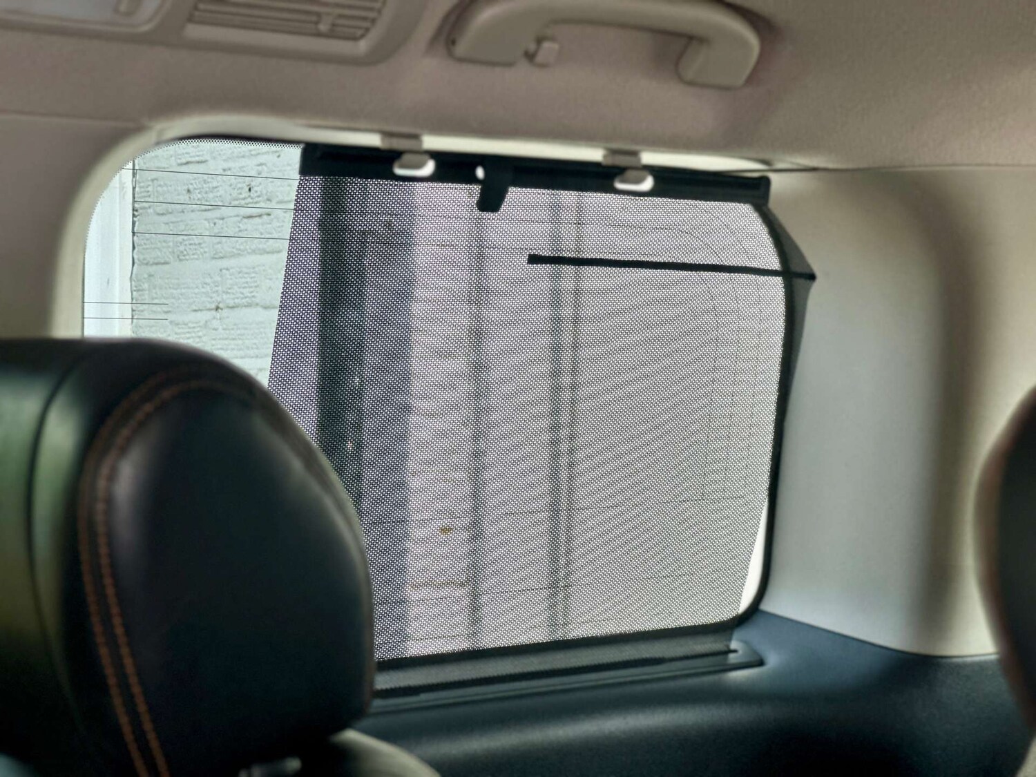 Used Nissan Elgrand 2014 for sale - 76278118: Photo 77