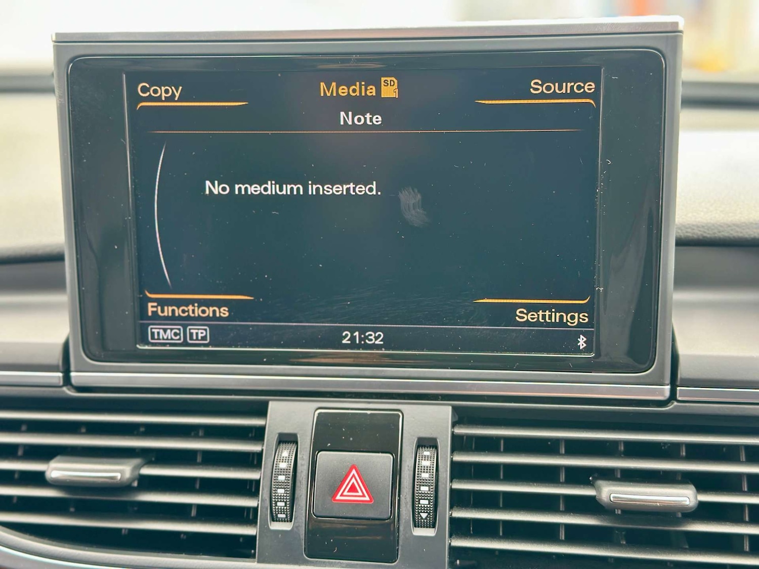 Used Audi A6 Allroad 2025 for sale - 76569713: Photo 55