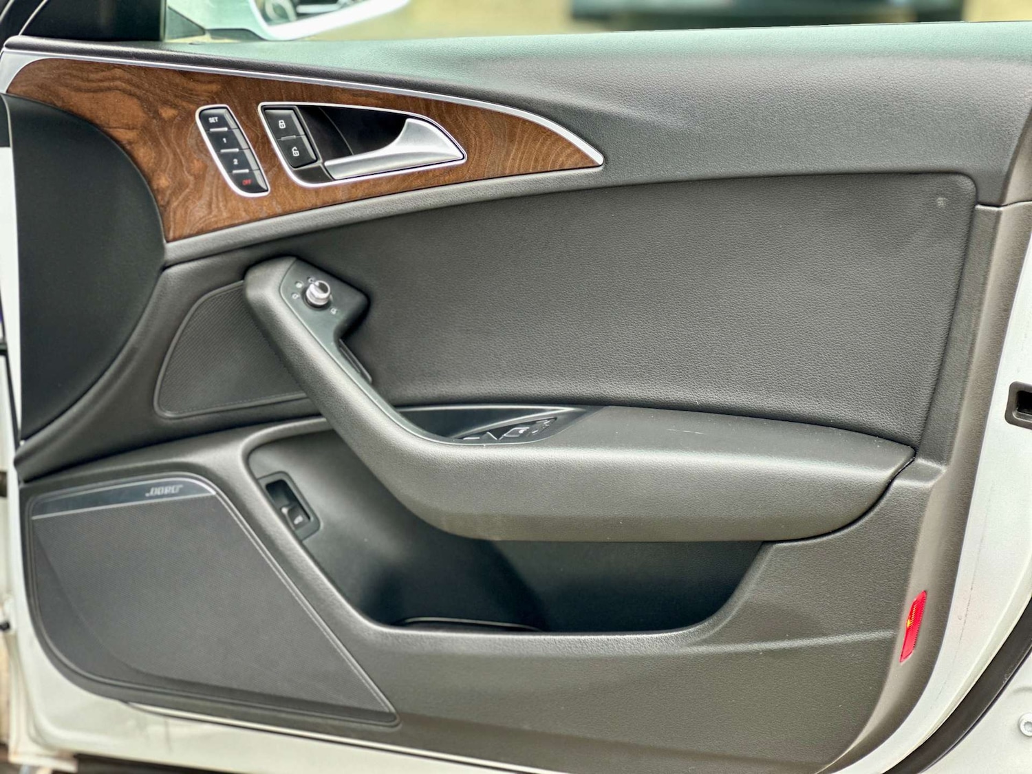 Used Audi A6 Allroad 2025 for sale - 76569713: Photo 62