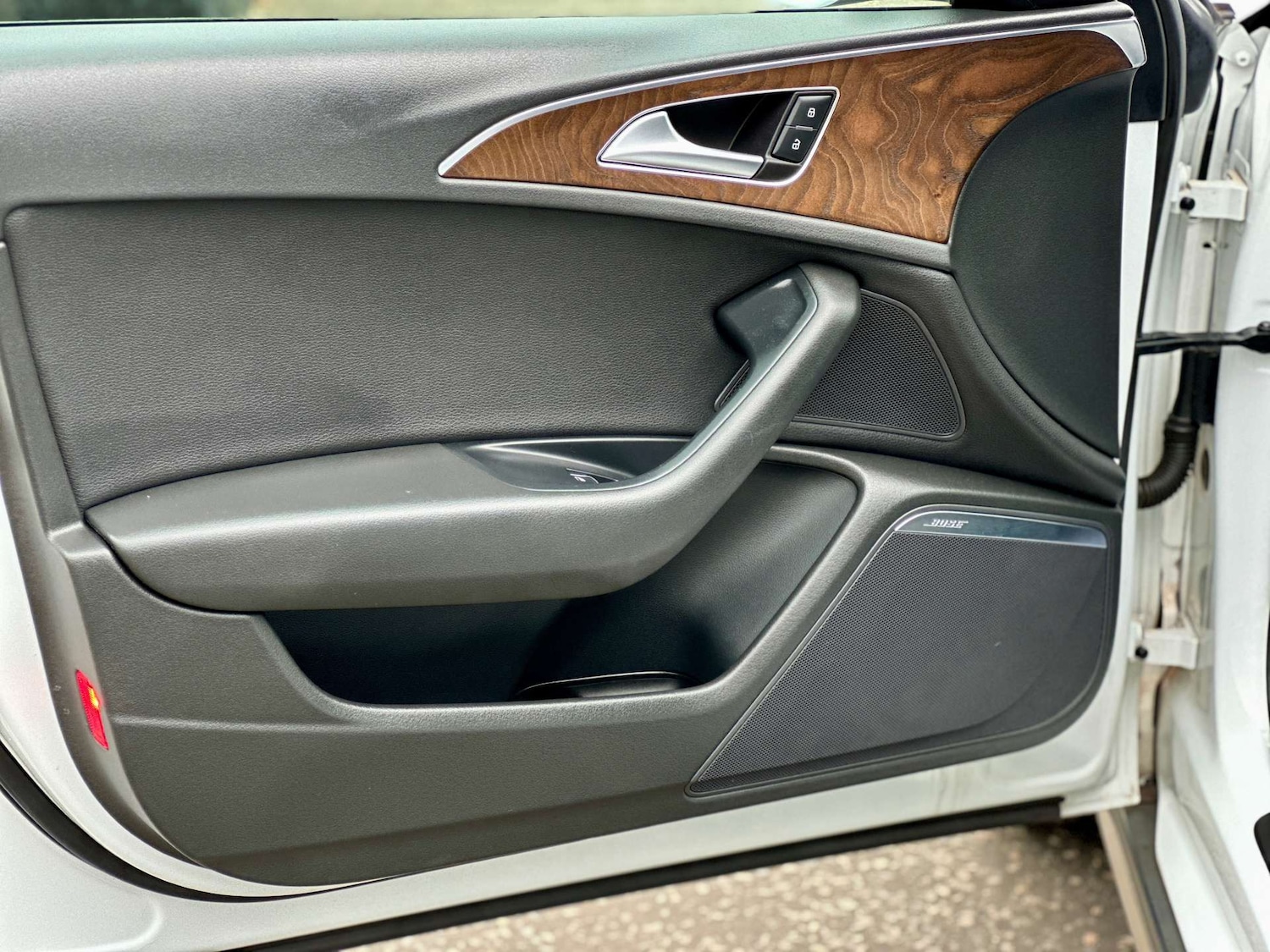 Used Audi A6 Allroad 2025 for sale - 76569713: Photo 63