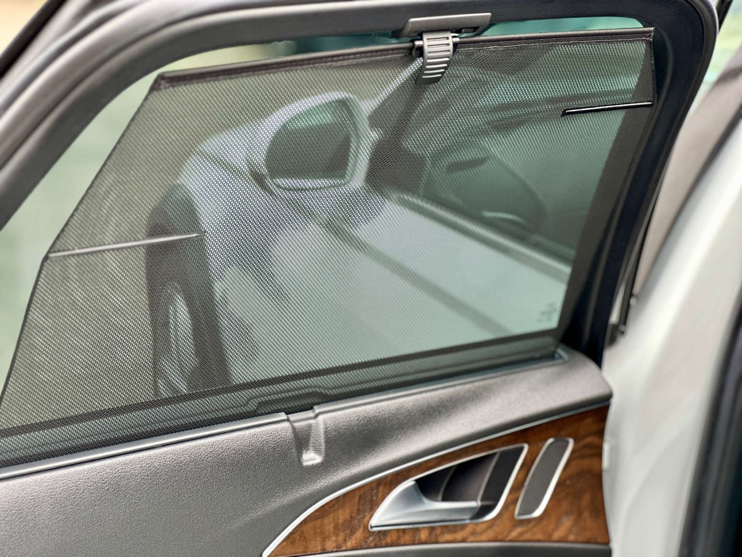 Used Audi A6 Allroad 2025 for sale - 76569713: Photo 67