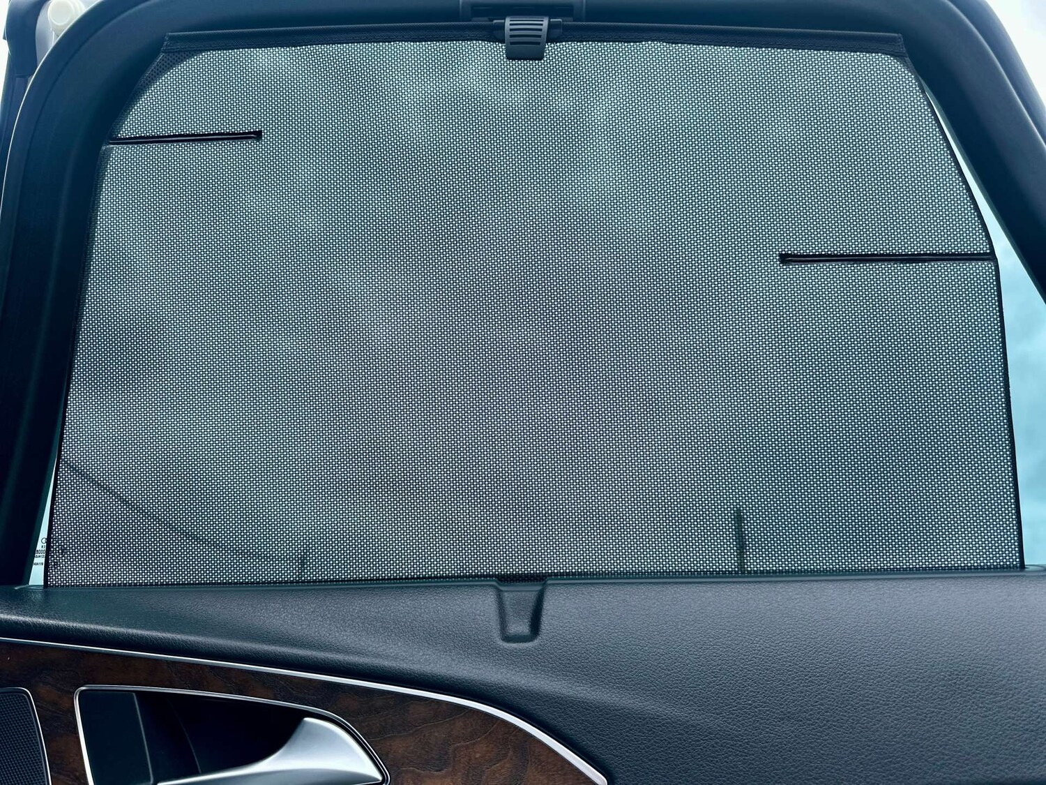 Used Audi A6 Allroad 2025 for sale - 76569713: Photo 70