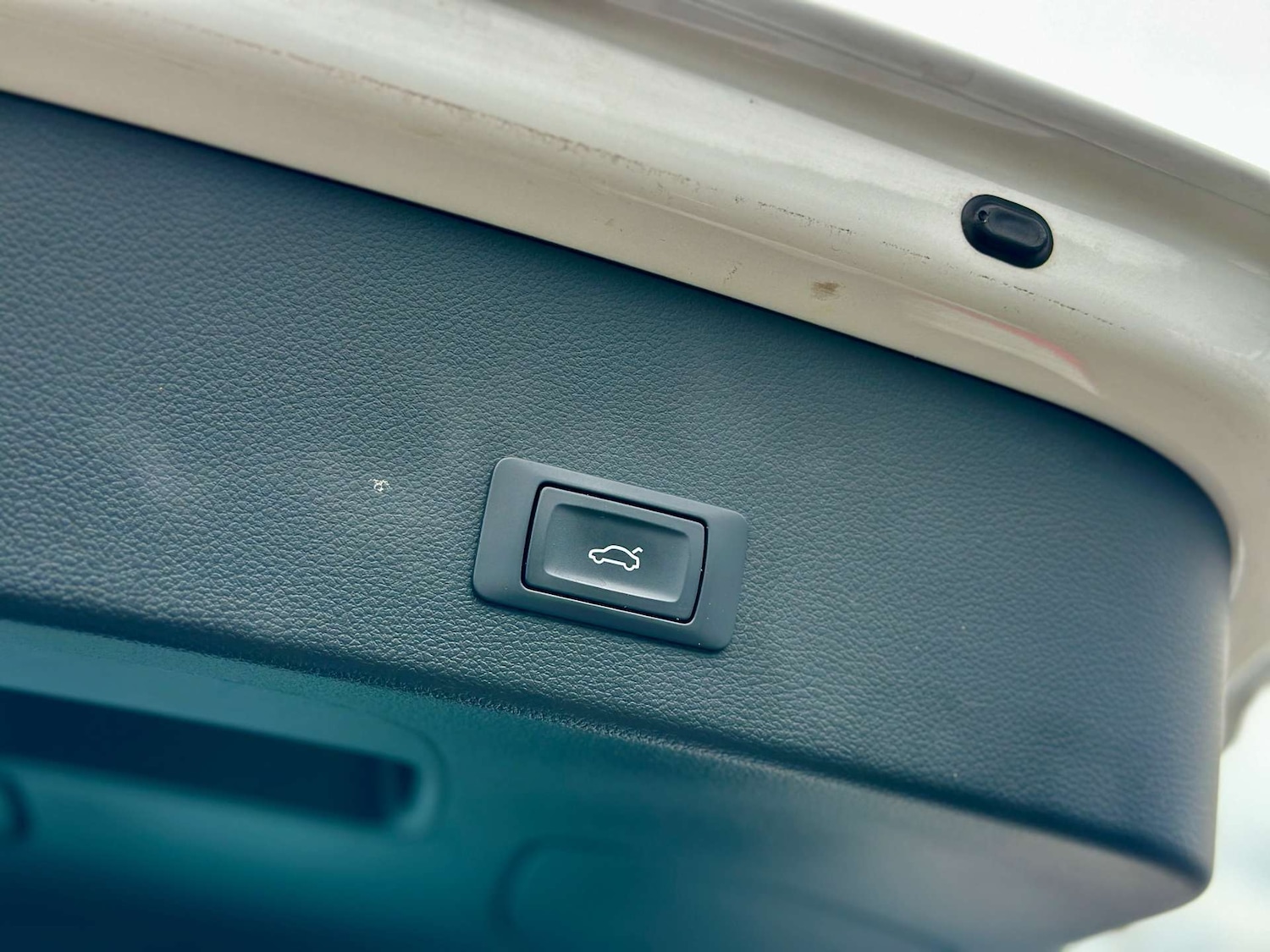 Used Audi A6 Allroad 2025 for sale - 76569713: Photo 72