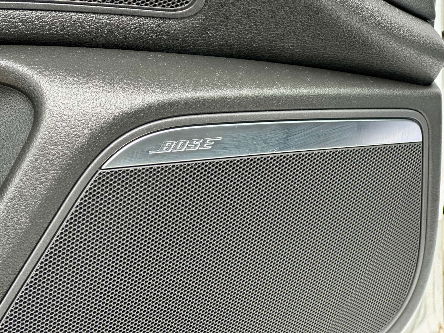 Used Audi A6 Allroad 2025 for sale - 76569713: Photo 73