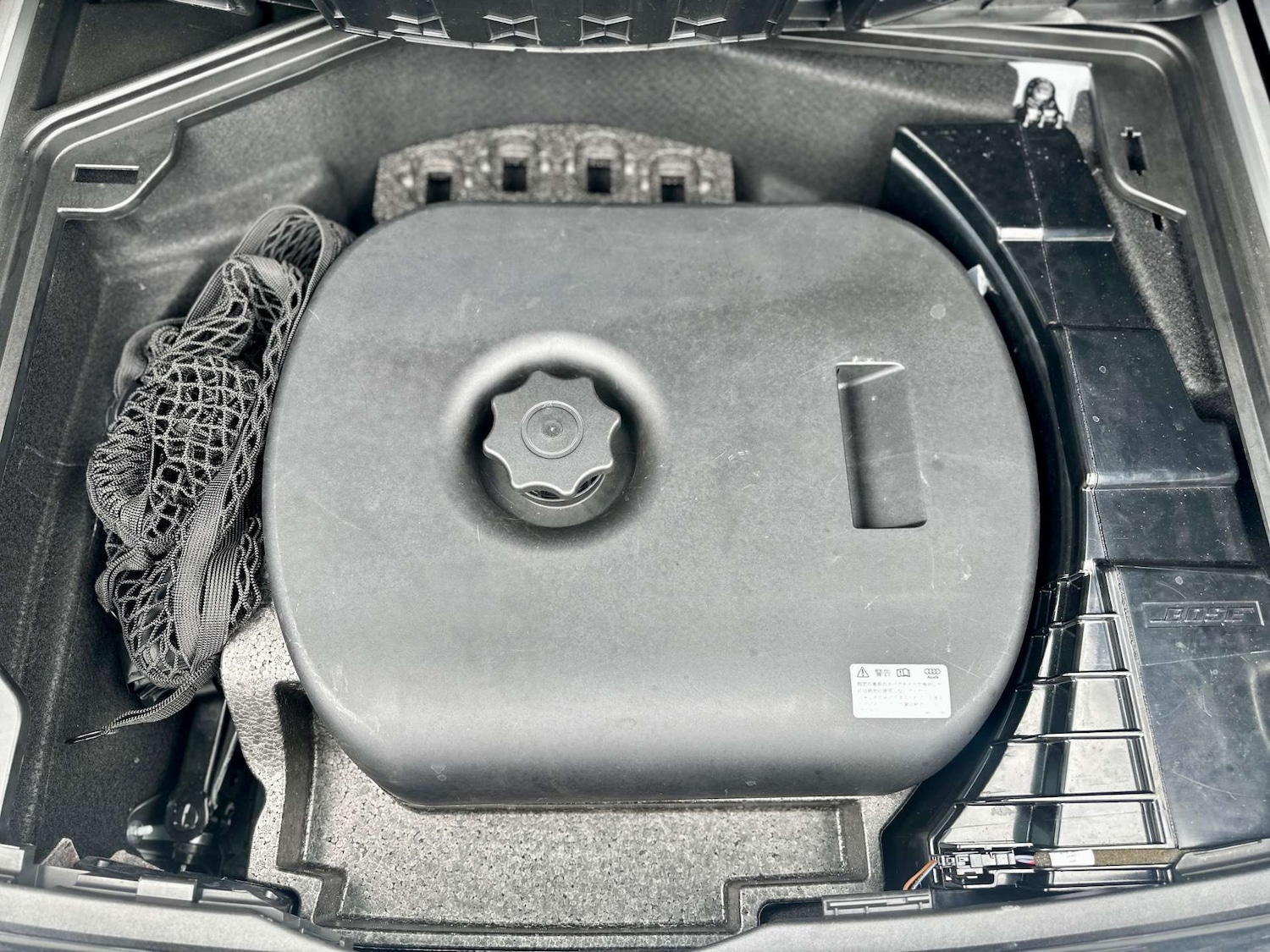 Used Audi A6 Allroad 2025 for sale - 76569713: Photo 75