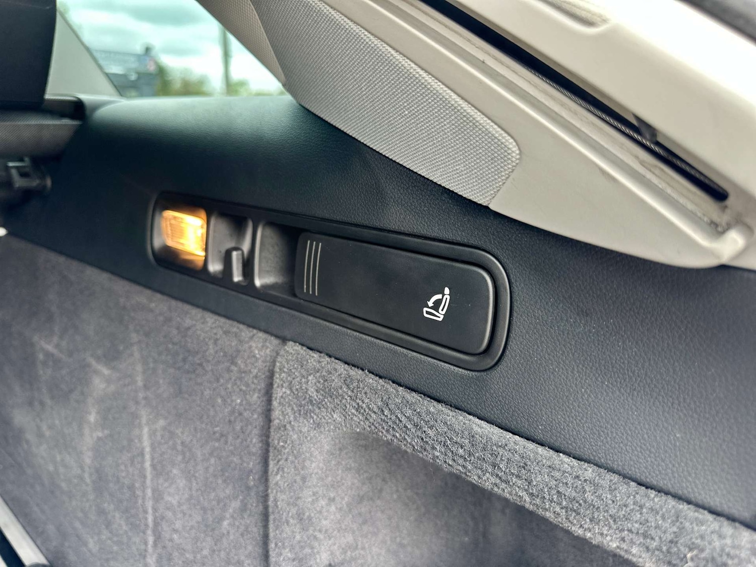 Used Audi A6 Allroad 2025 for sale - 76569713: Photo 76