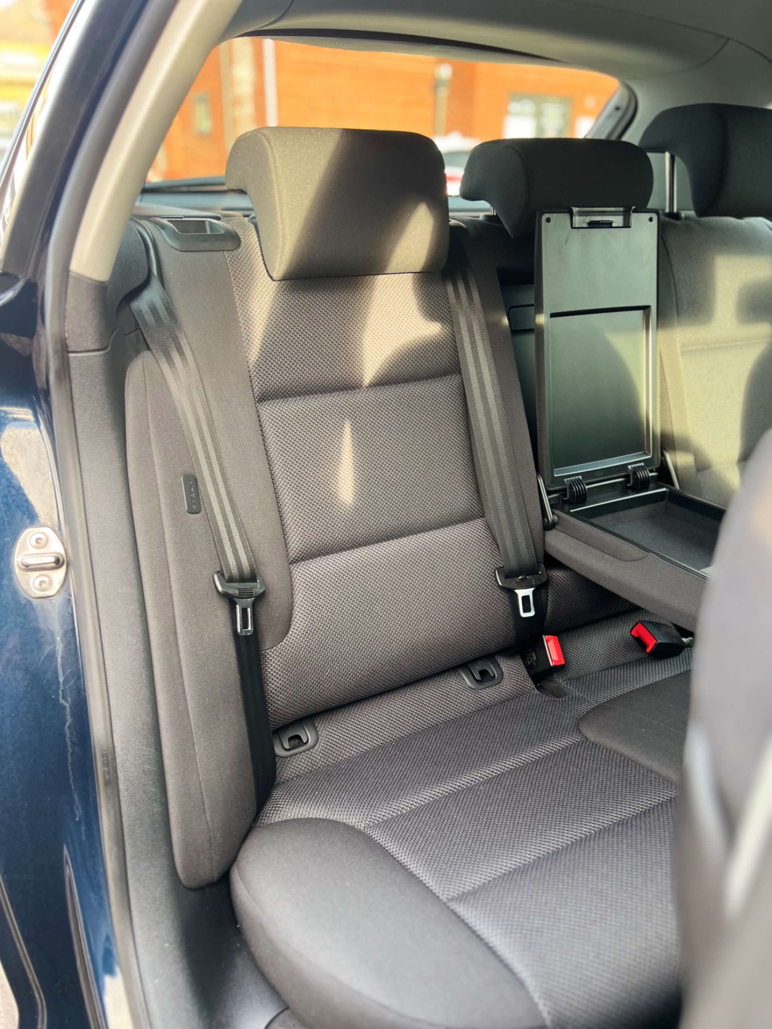 Used Audi A3 2024 for sale - 77003475: Photo 19