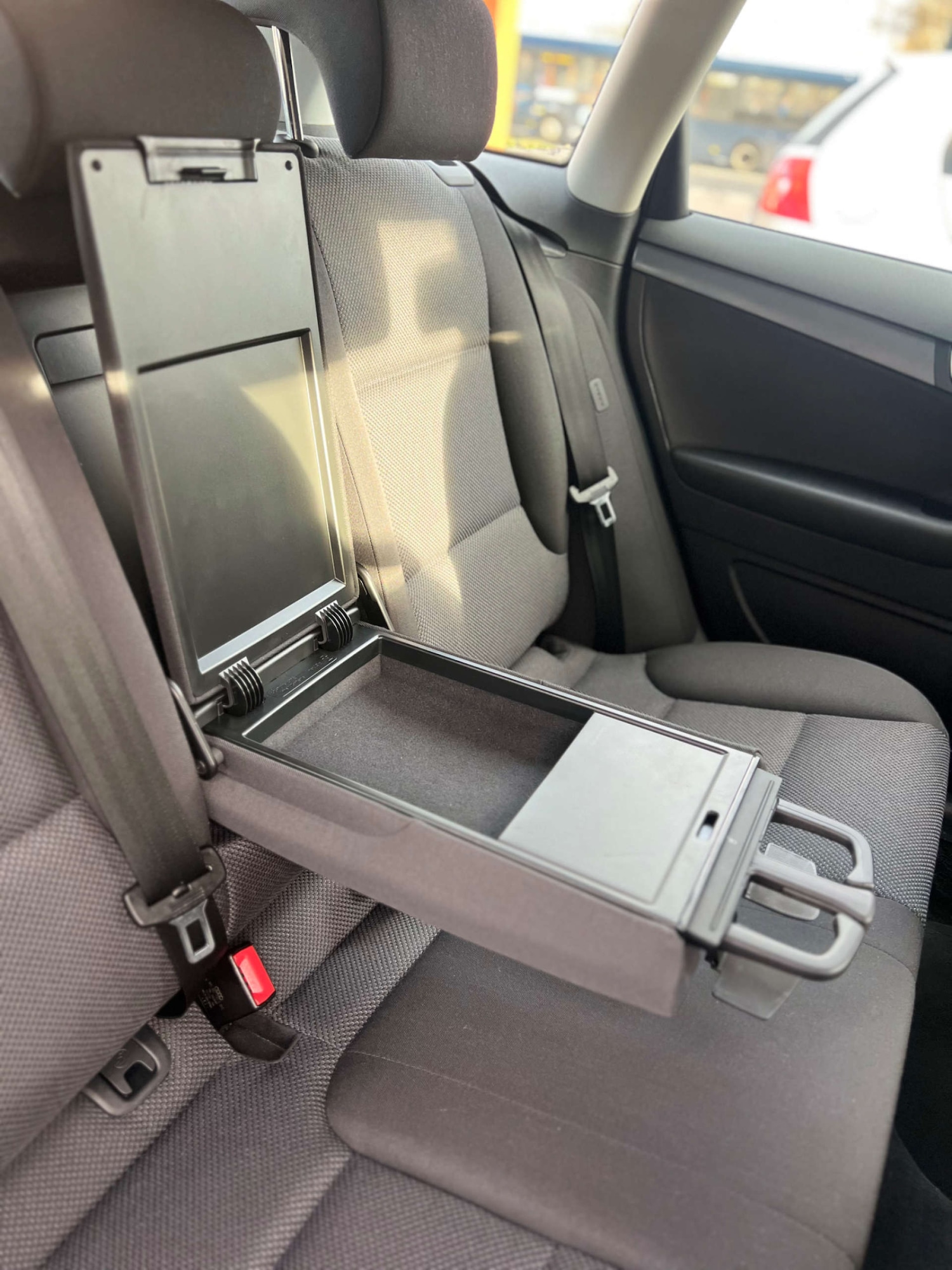 Used Audi A3 2024 for sale - 77003475: Photo 22