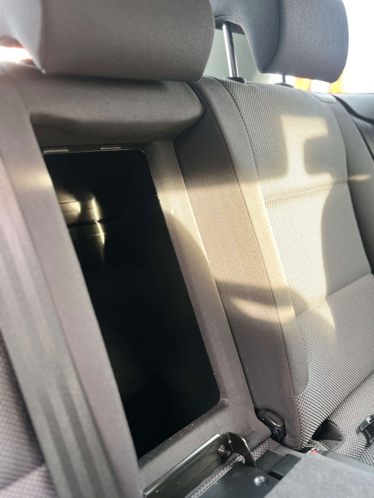 Used Audi A3 2024 for sale - 77003475: Photo 23