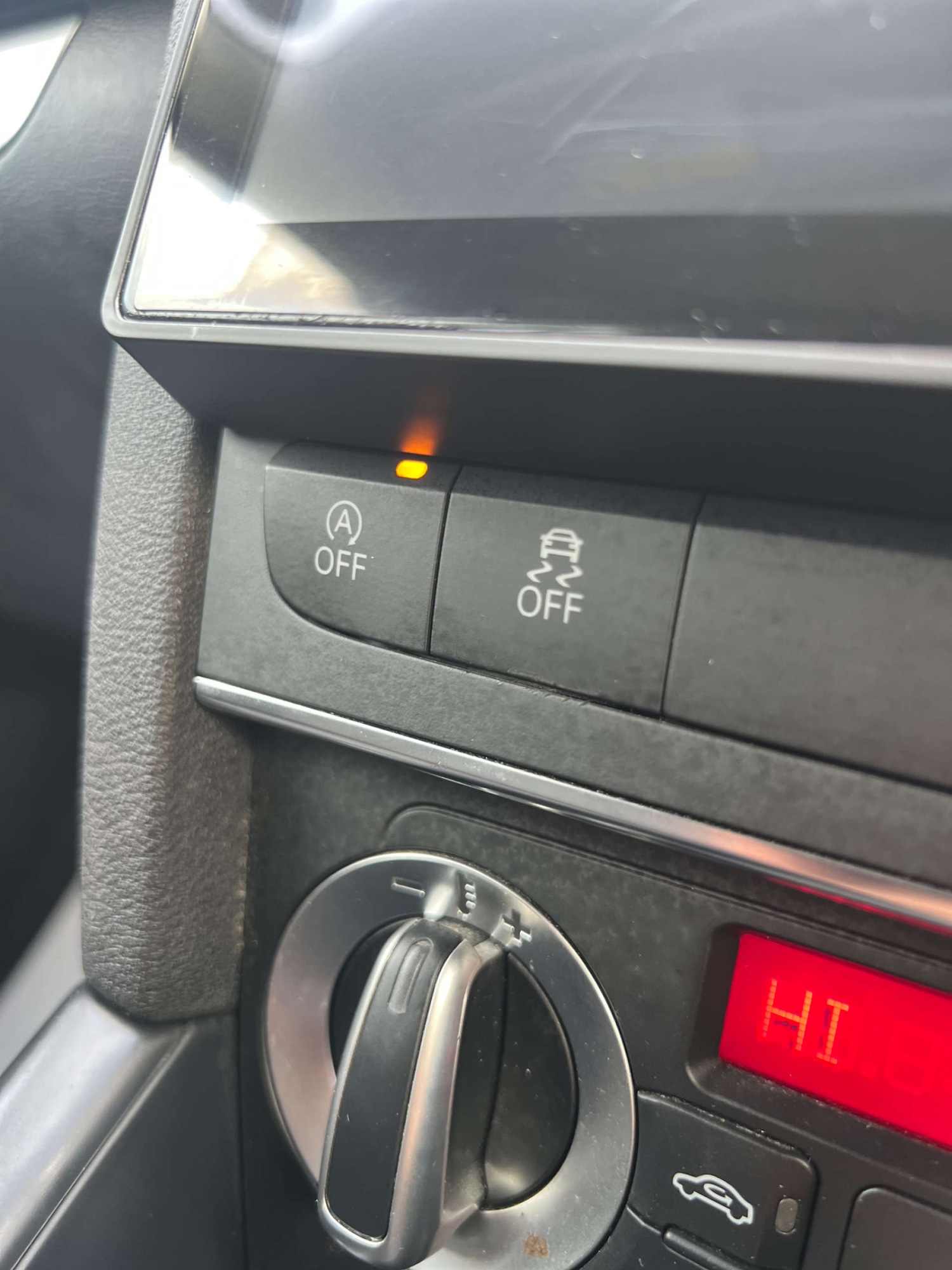 Used Audi A3 2024 for sale - 77003475: Photo 31