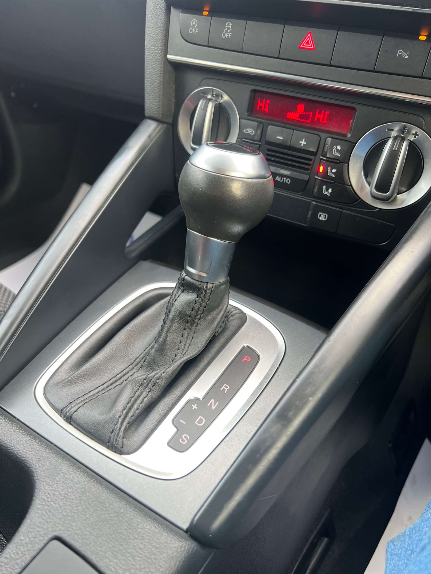 Used Audi A3 2024 for sale - 77003475: Photo 34