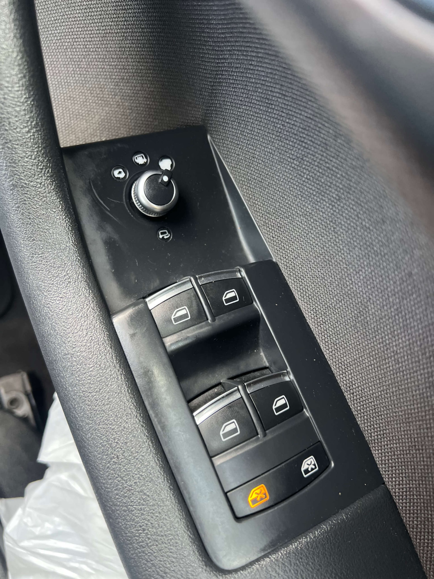 Used Audi A3 2024 for sale - 77003475: Photo 36