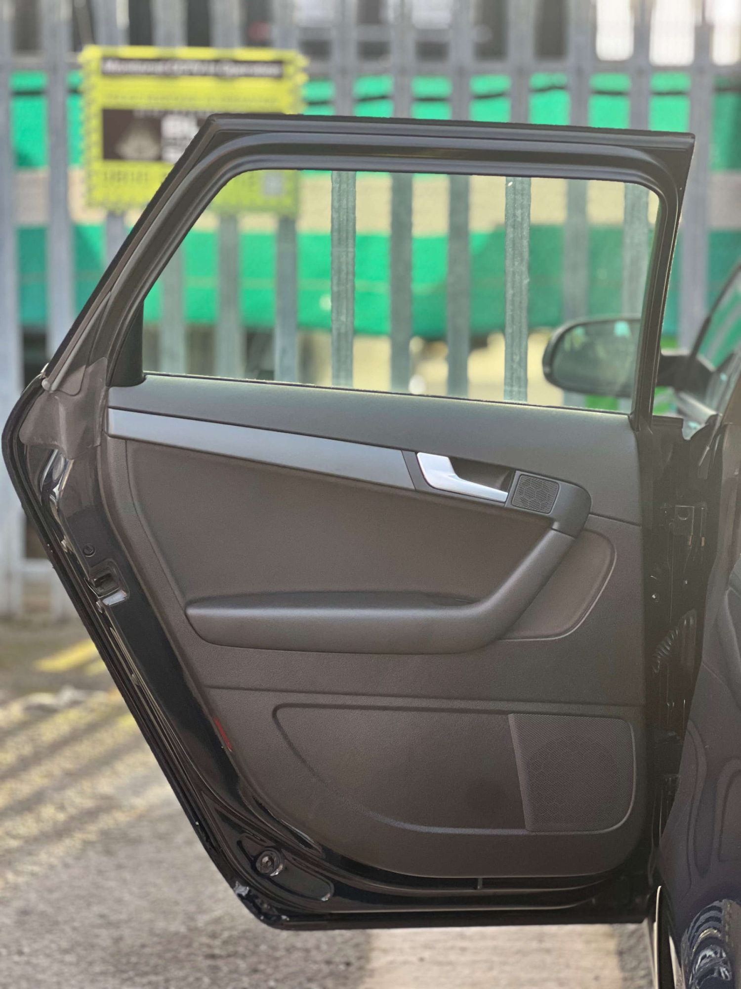 Used Audi A3 2024 for sale - 77003475: Photo 44