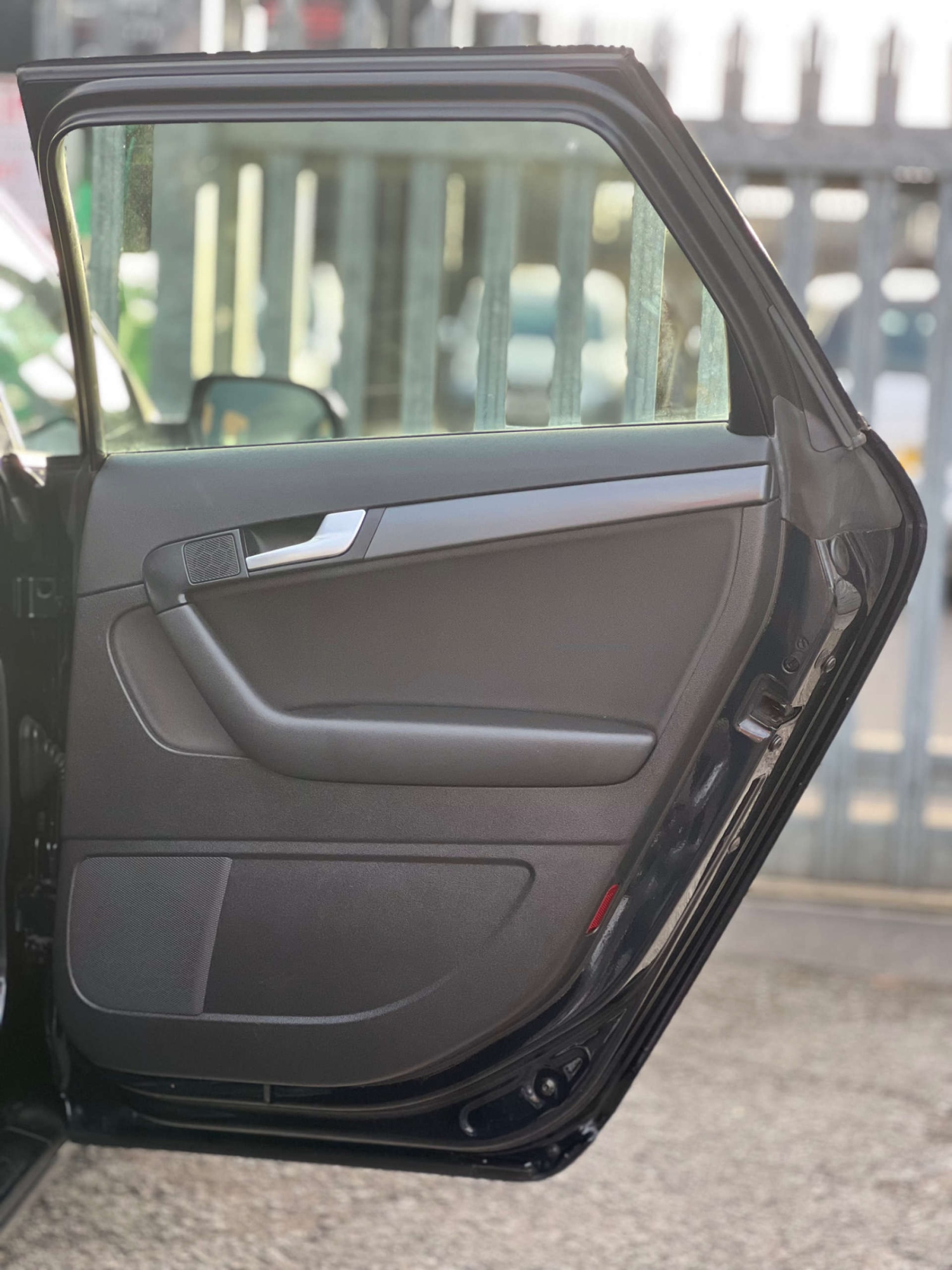 Used Audi A3 2024 for sale - 77003475: Photo 48