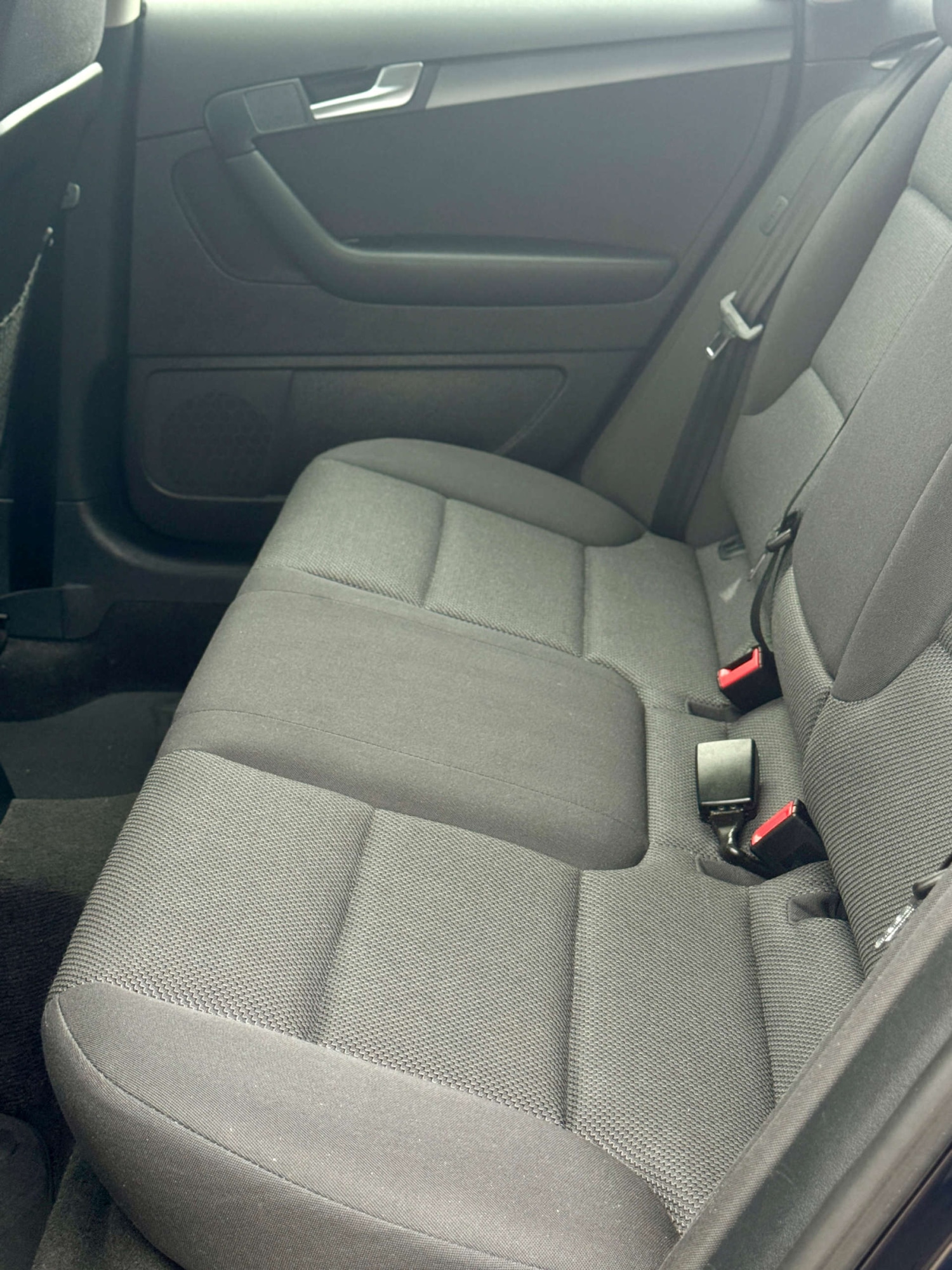 Used Audi A3 2013 for sale - 77003475: Photo 51