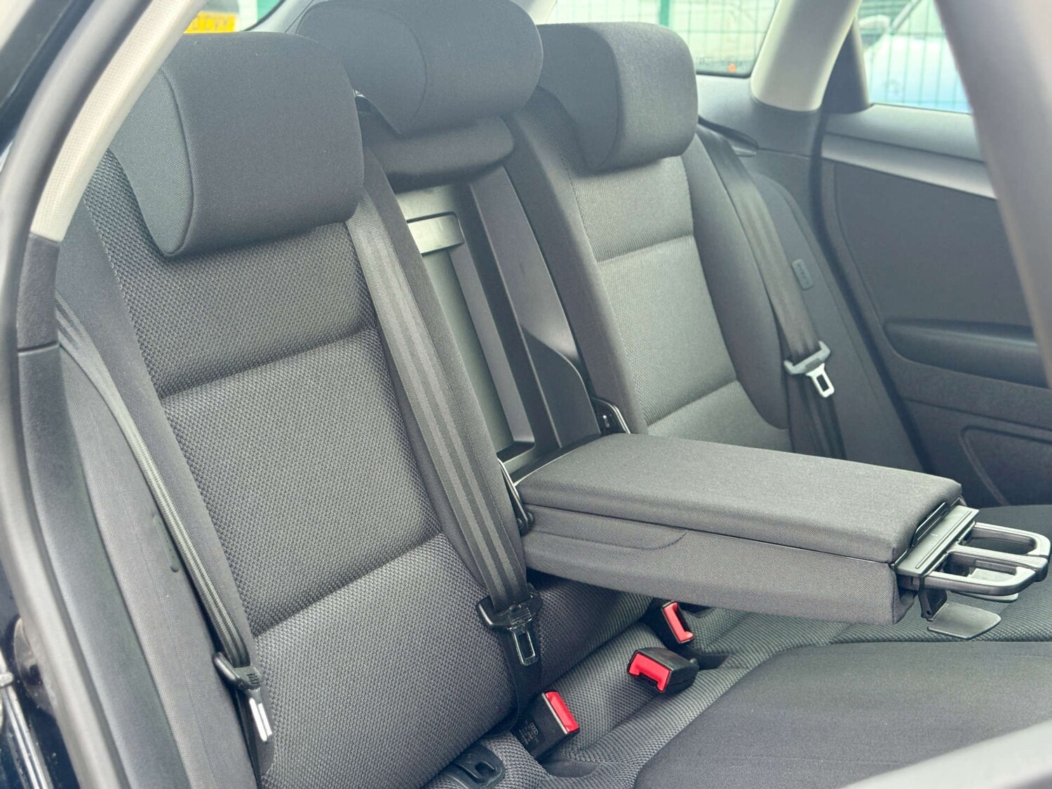 Used Audi A3 2013 for sale - 77003475: Photo 53