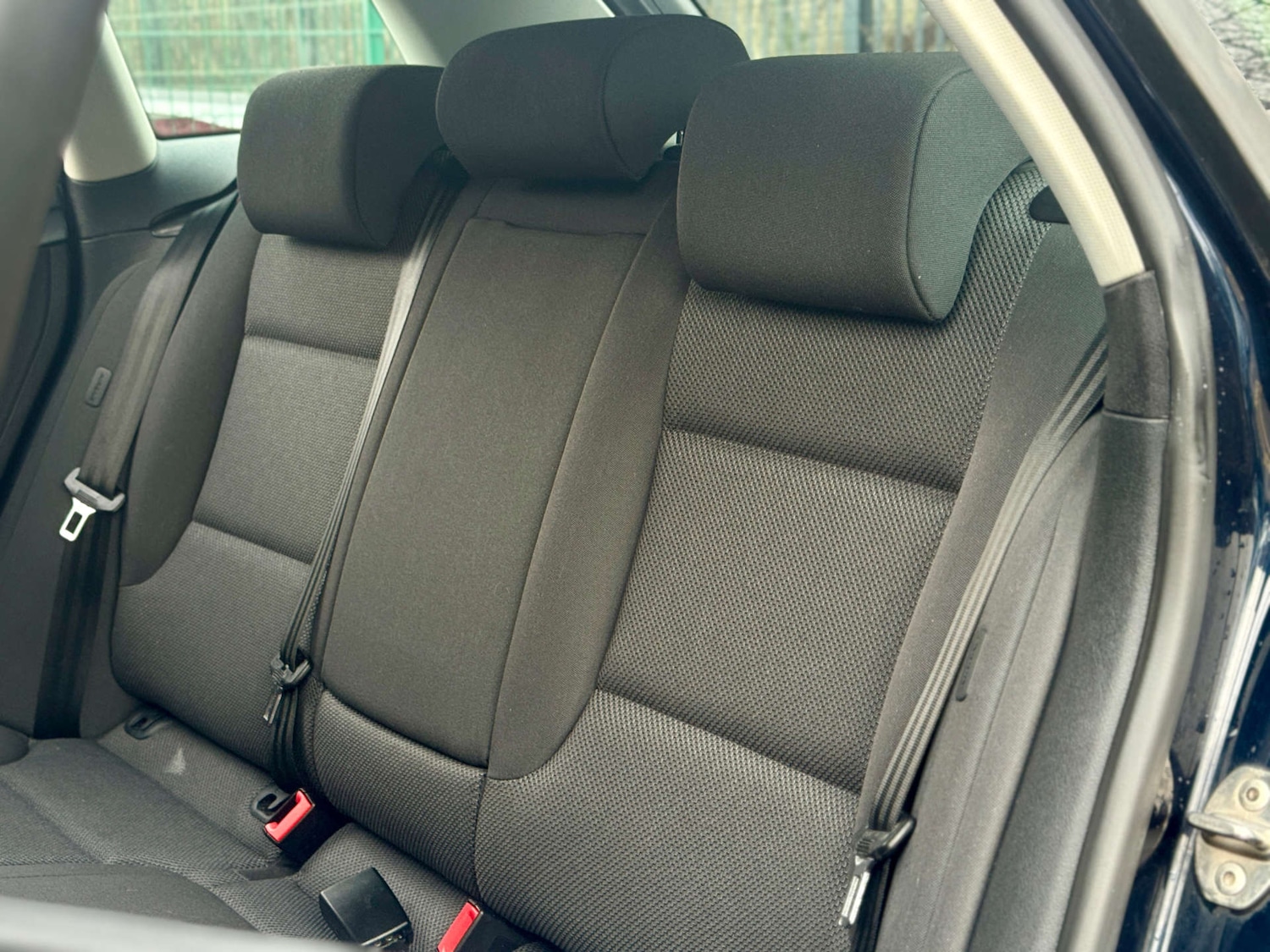 Used Audi A3 2013 for sale - 77003475: Photo 54