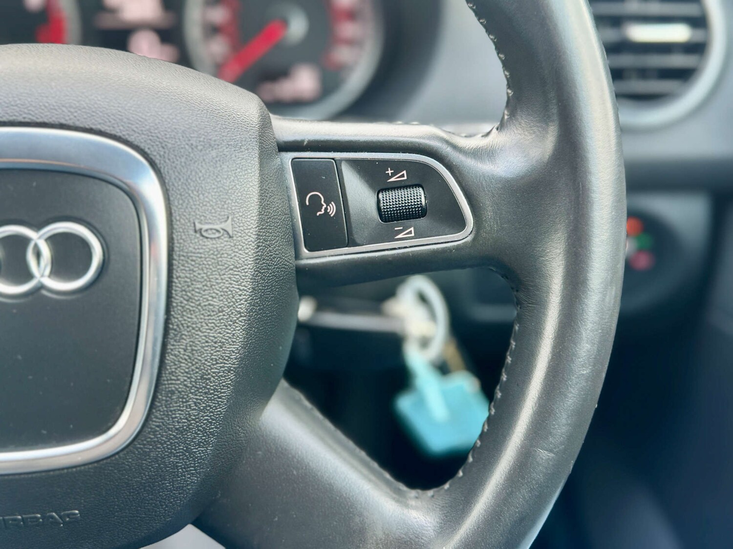 Used Audi A3 2013 for sale - 77003475: Photo 57