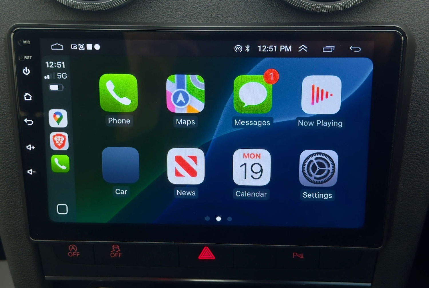 Used Audi A3 2013 for sale - 77003475: Photo 62