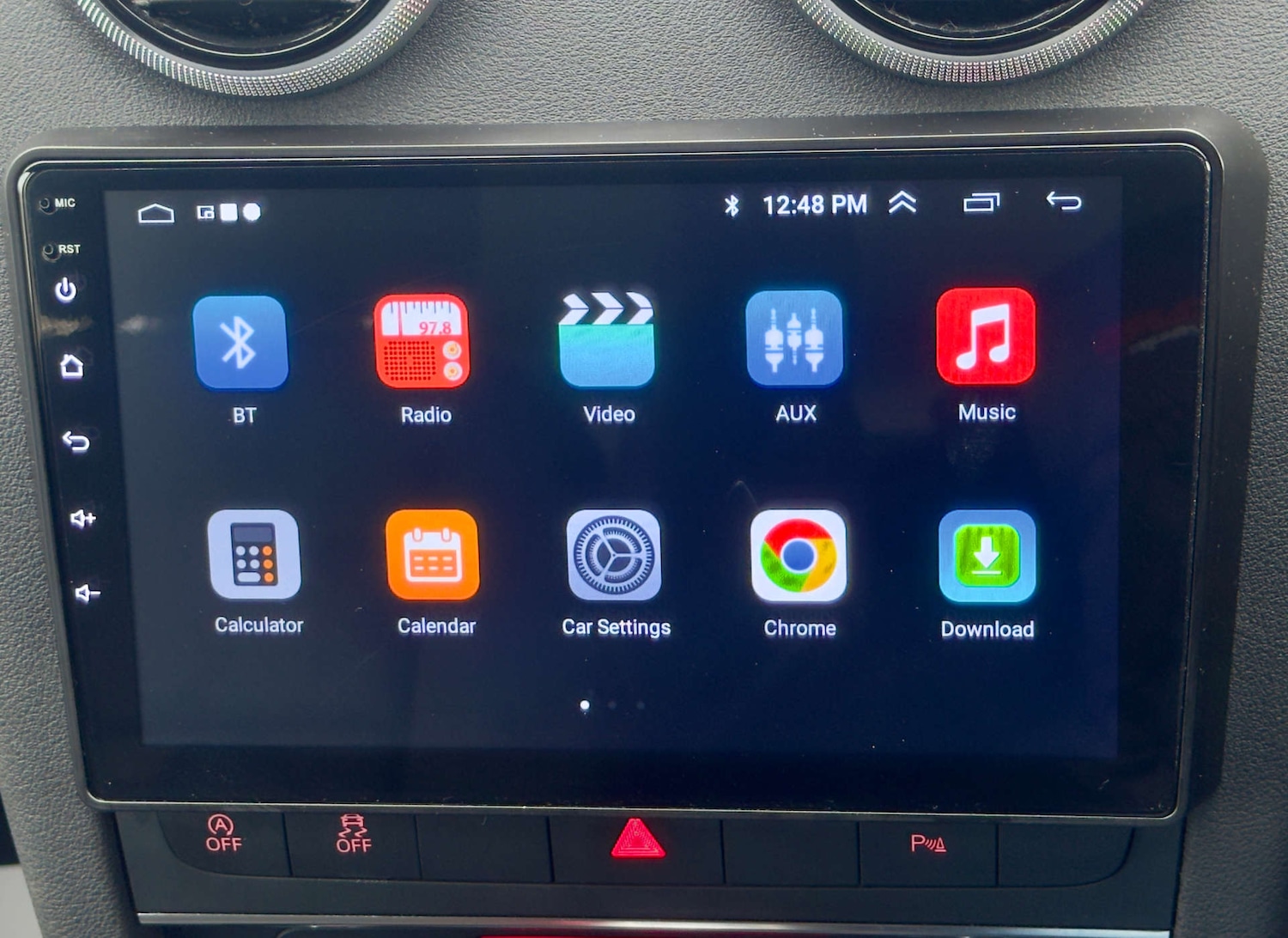 Used Audi A3 2013 for sale - 77003475: Photo 63