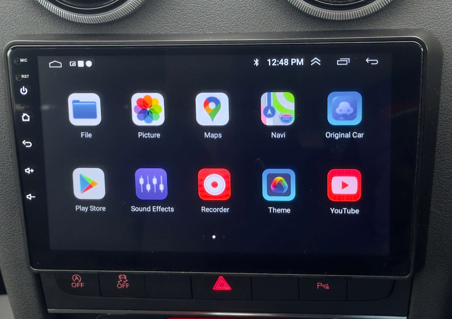 Used Audi A3 2013 for sale - 77003475: Photo 64