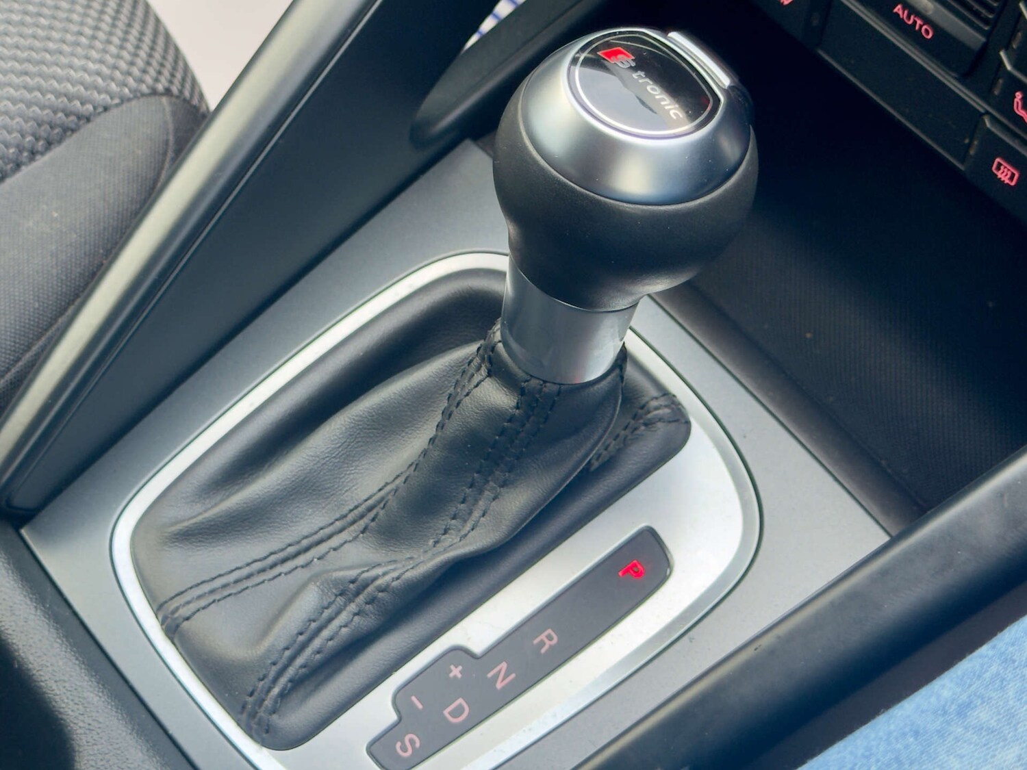 Used Audi A3 2013 for sale - 77003475: Photo 67