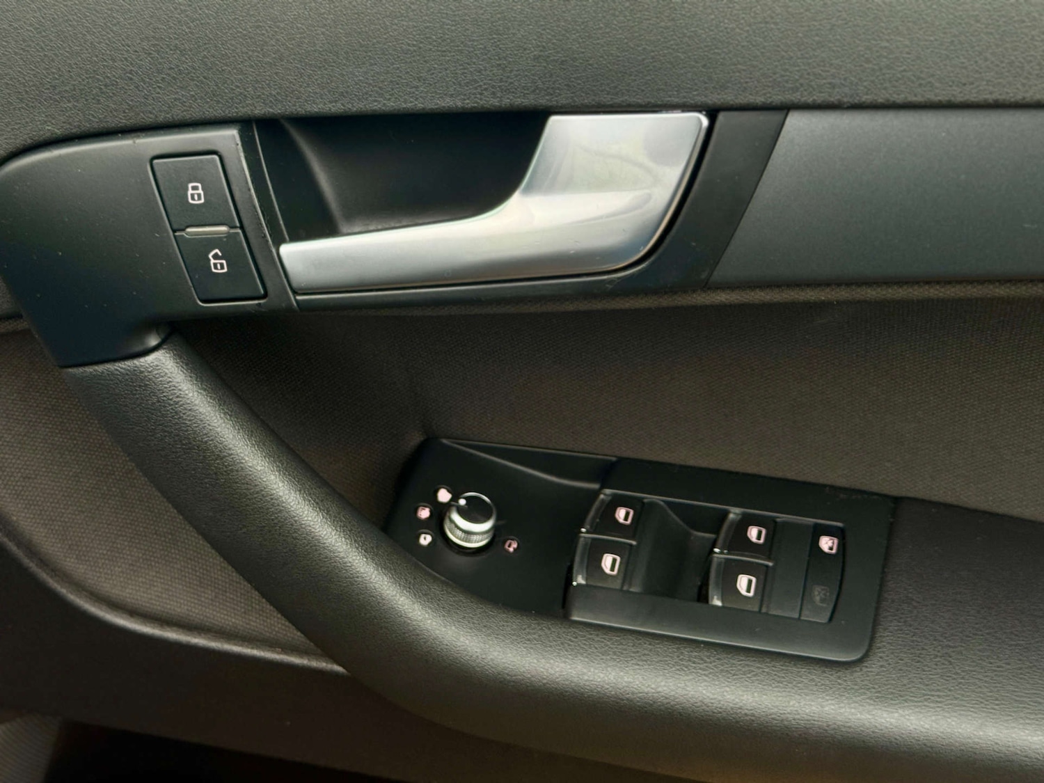 Used Audi A3 2013 for sale - 77003475: Photo 70