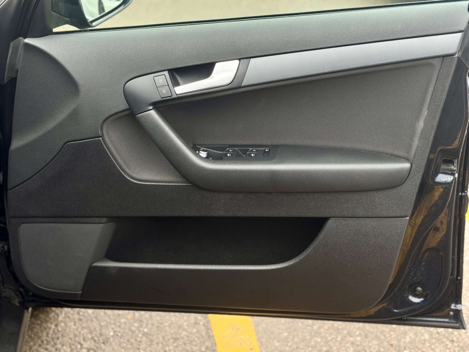 Used Audi A3 2013 for sale - 77003475: Photo 71