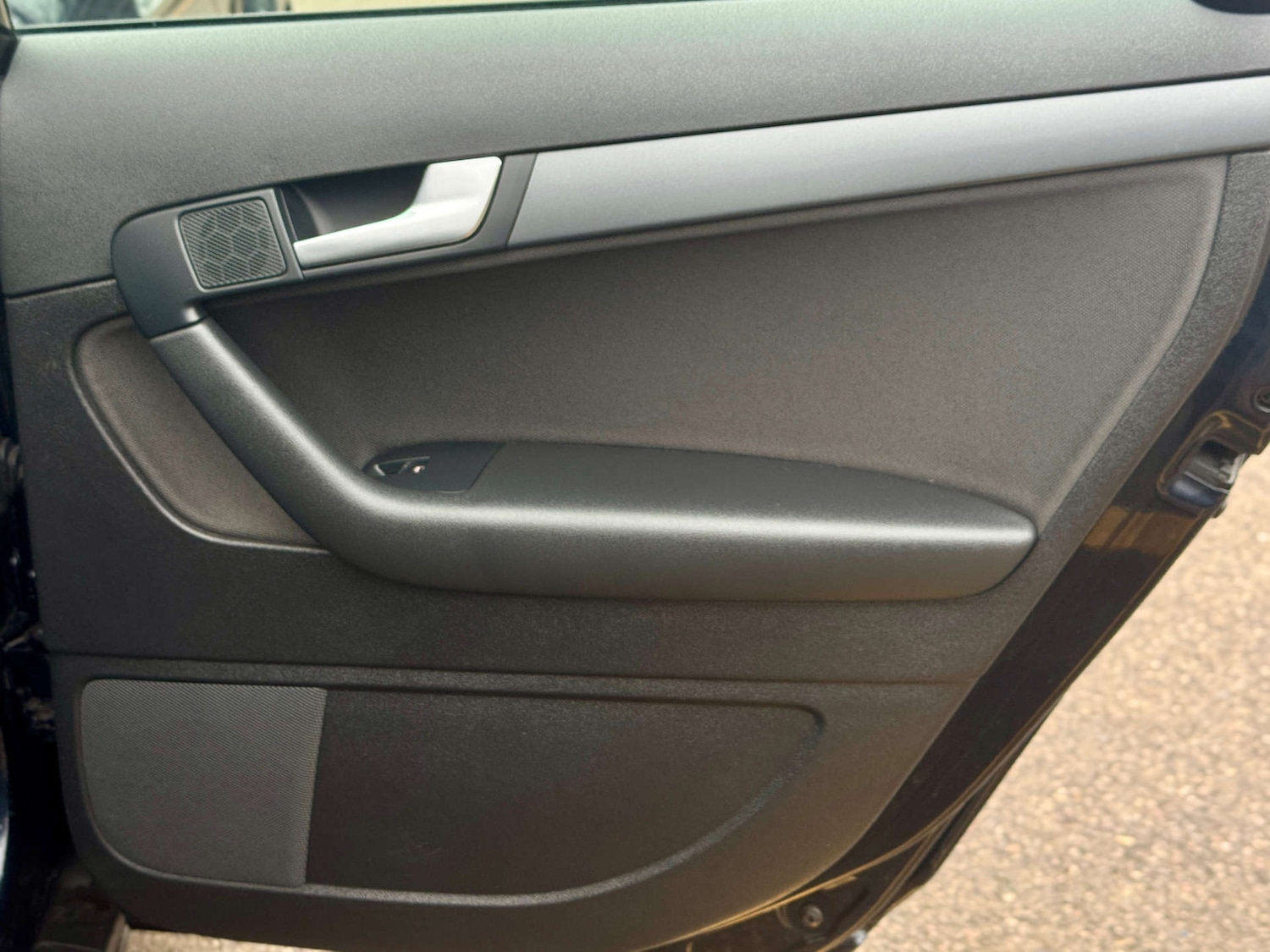 Used Audi A3 2013 for sale - 77003475: Photo 72