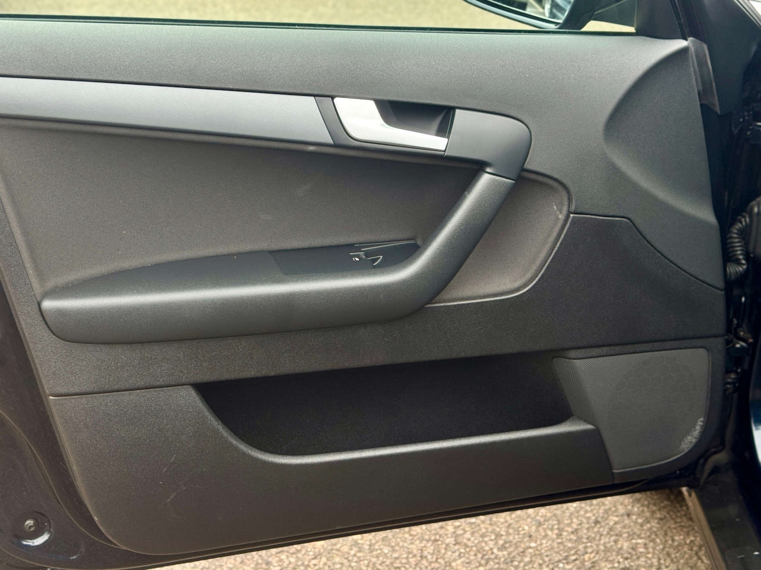 Used Audi A3 2013 for sale - 77003475: Photo 73