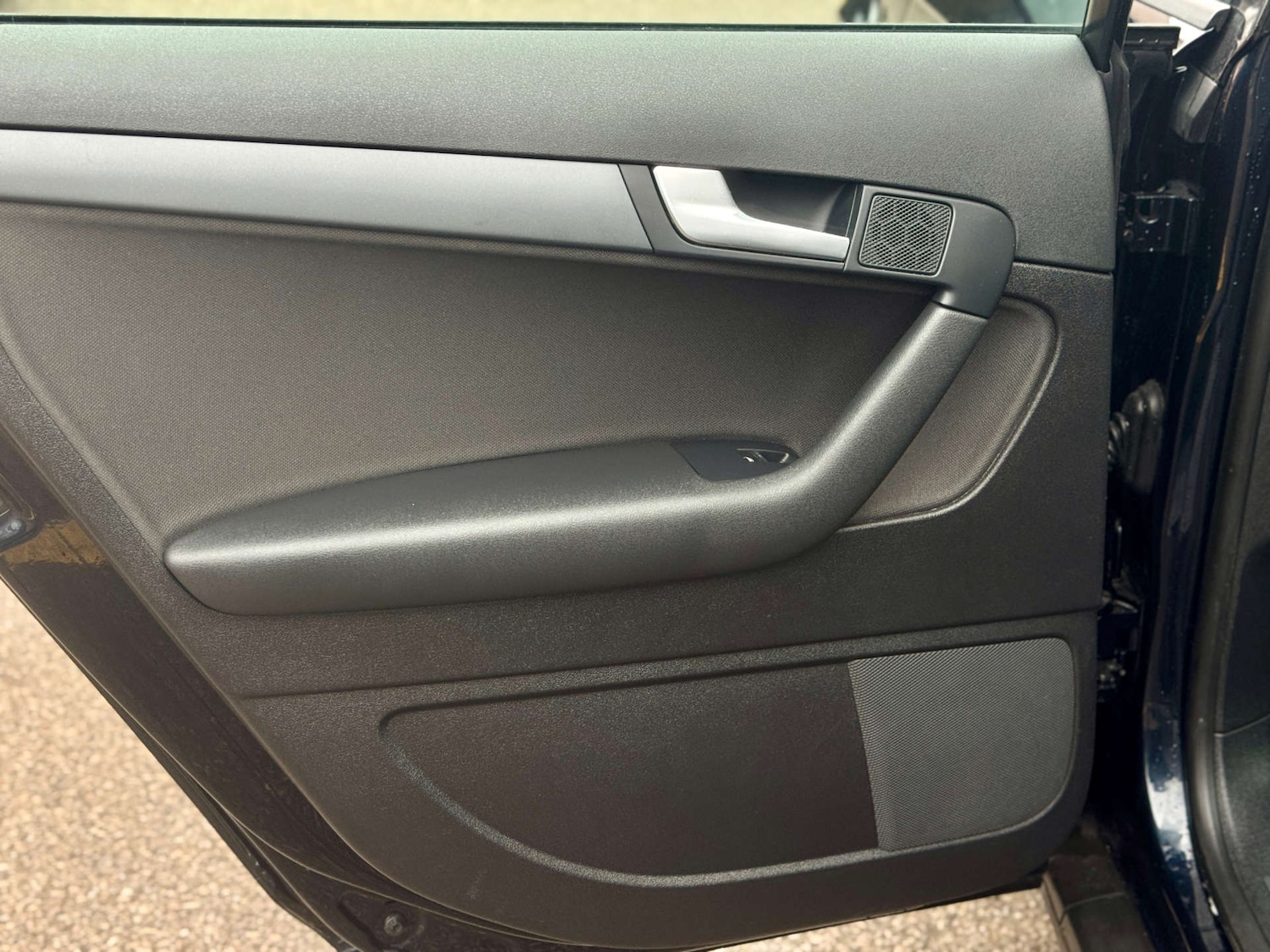 Used Audi A3 2013 for sale - 77003475: Photo 74