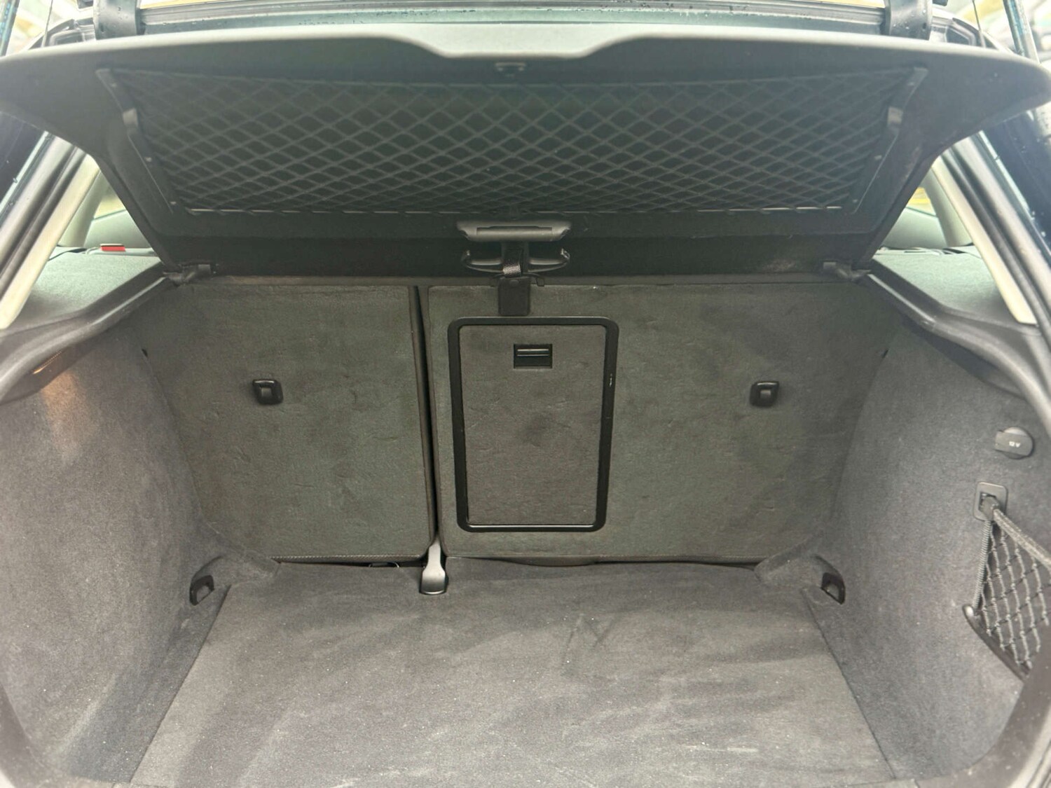 Used Audi A3 2013 for sale - 77003475: Photo 76