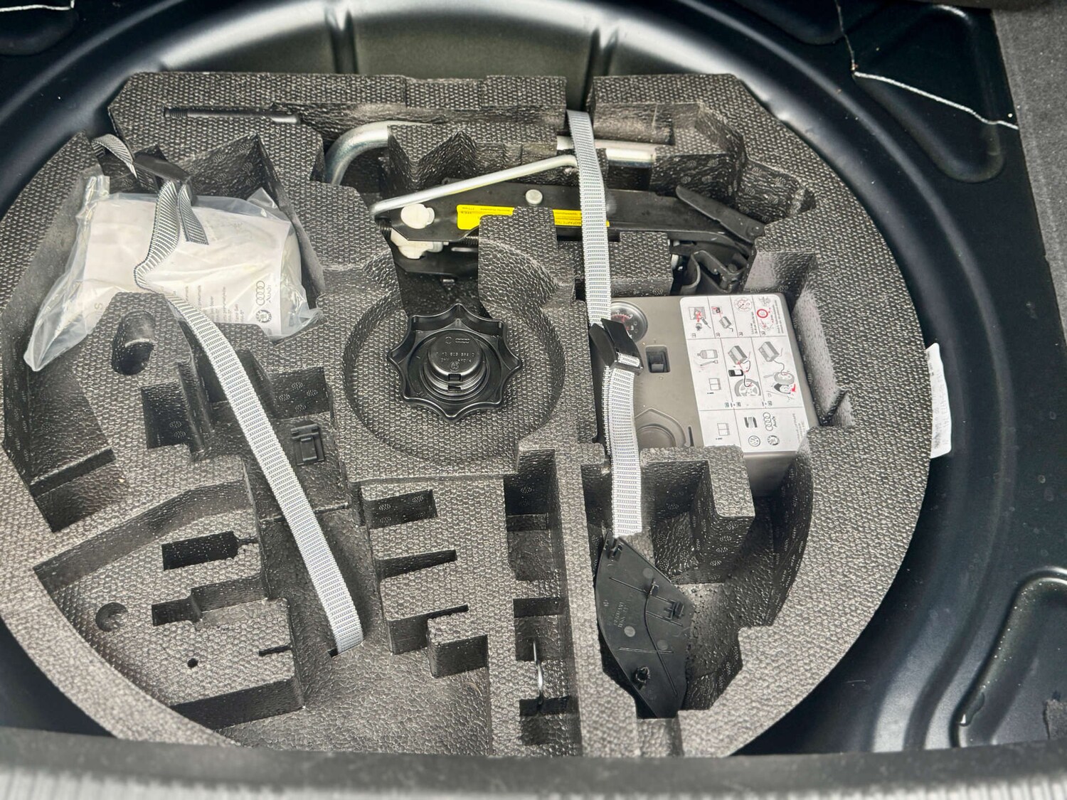 Used Audi A3 2013 for sale - 77003475: Photo 77