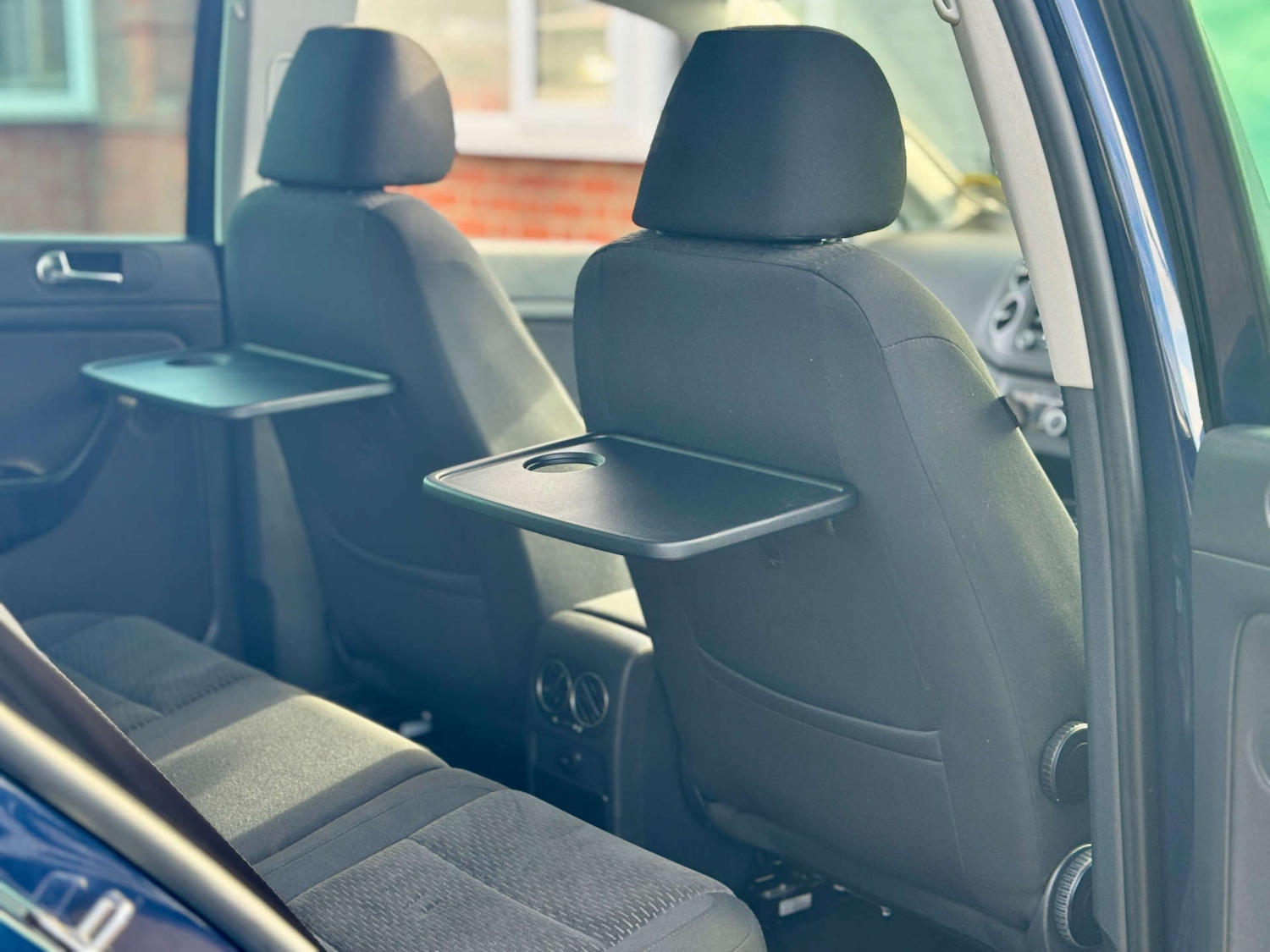 Used Volkswagen Golf Plus 2013 for sale - 77003468: Photo 18