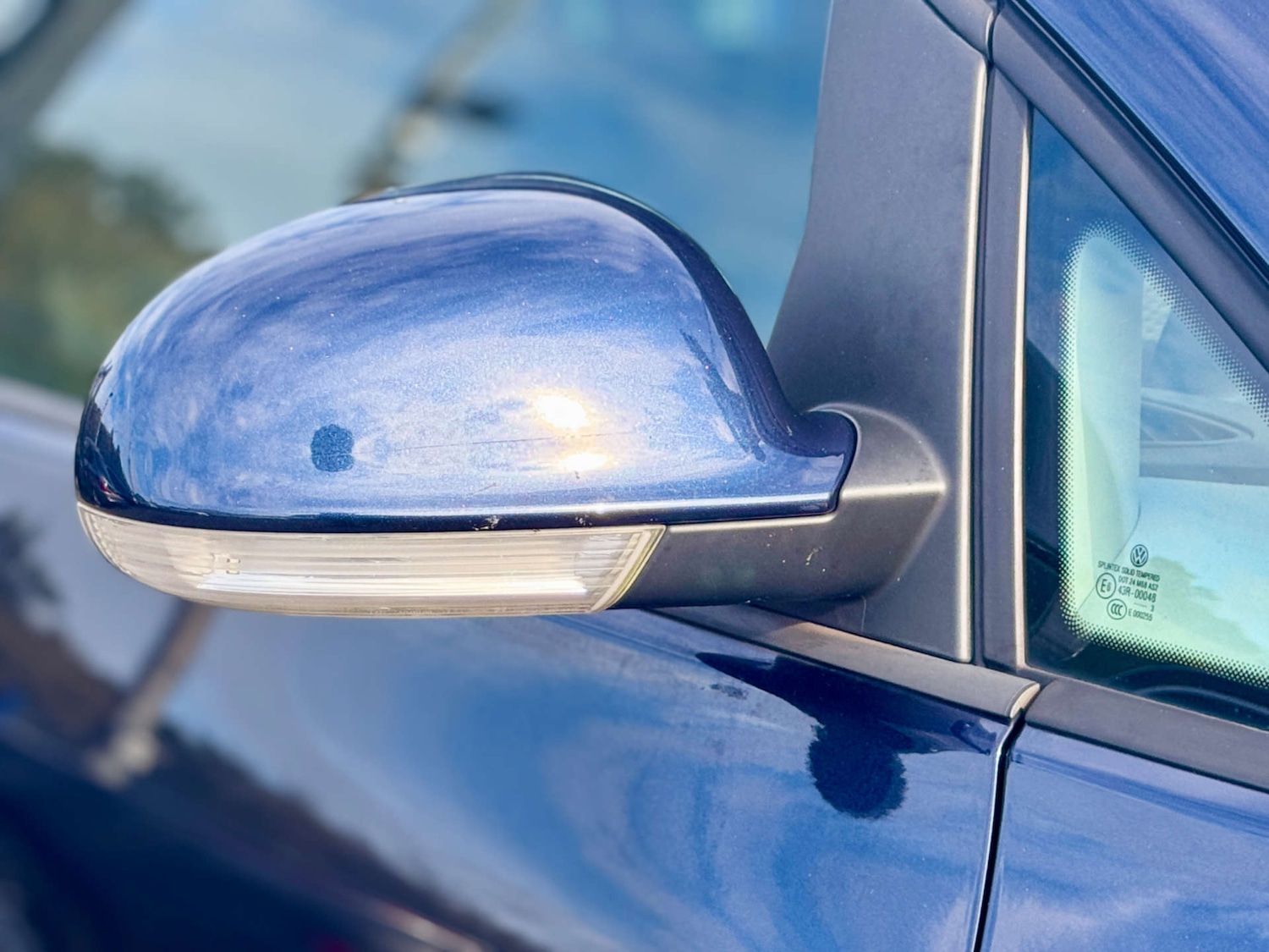 Used Volkswagen Golf Plus 2013 for sale - 77003468: Photo 42