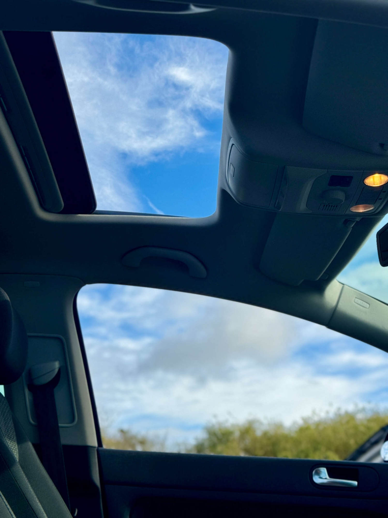 Used Volkswagen Golf Plus 2013 for sale - 77003468: Photo 51