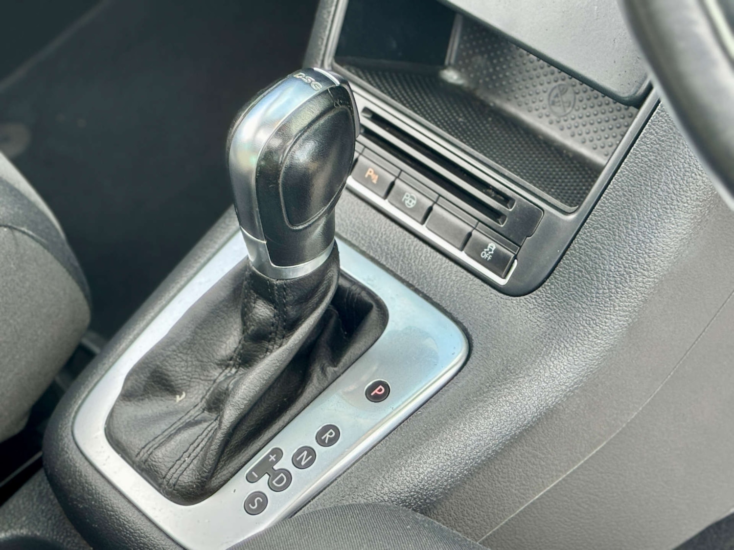 Used Volkswagen Golf Plus 2013 for sale - 77003468: Photo 55