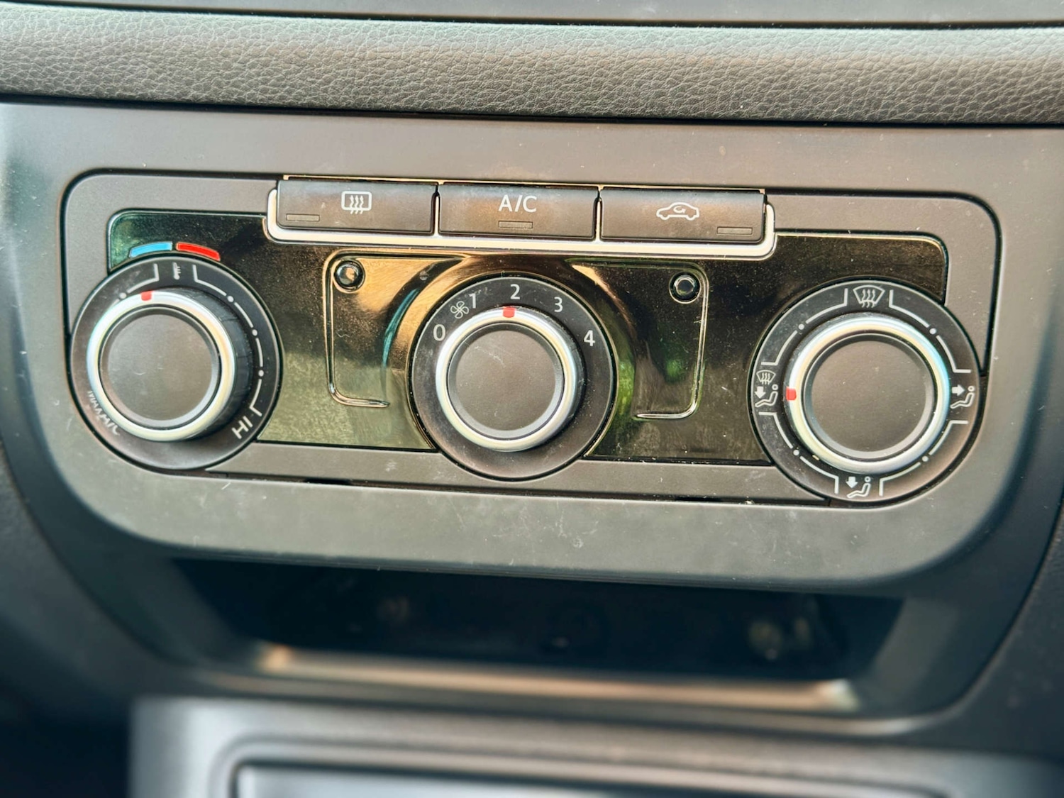 Used Volkswagen Golf Plus 2013 for sale - 77003468: Photo 58