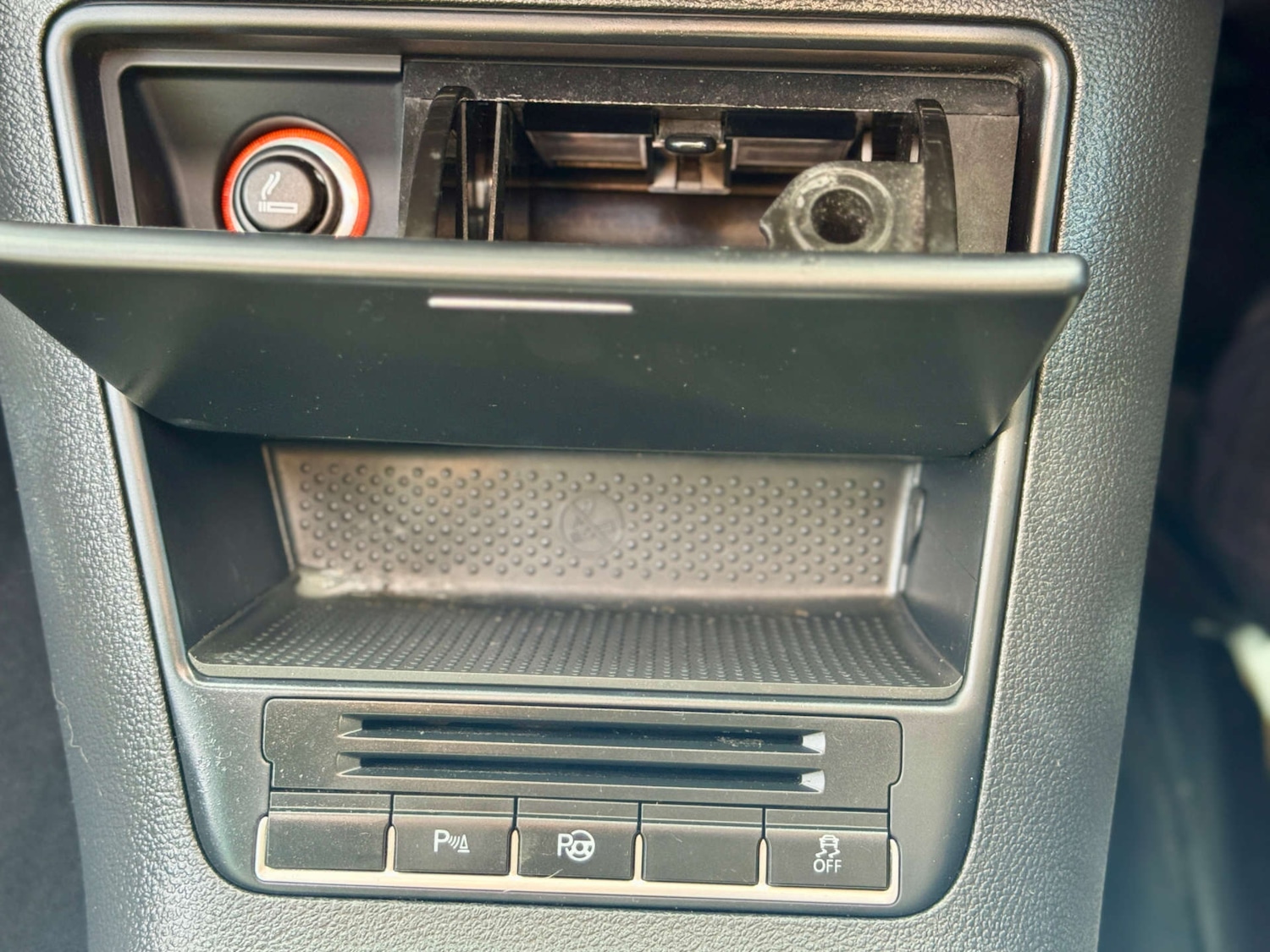 Used Volkswagen Golf Plus 2013 for sale - 77003468: Photo 59