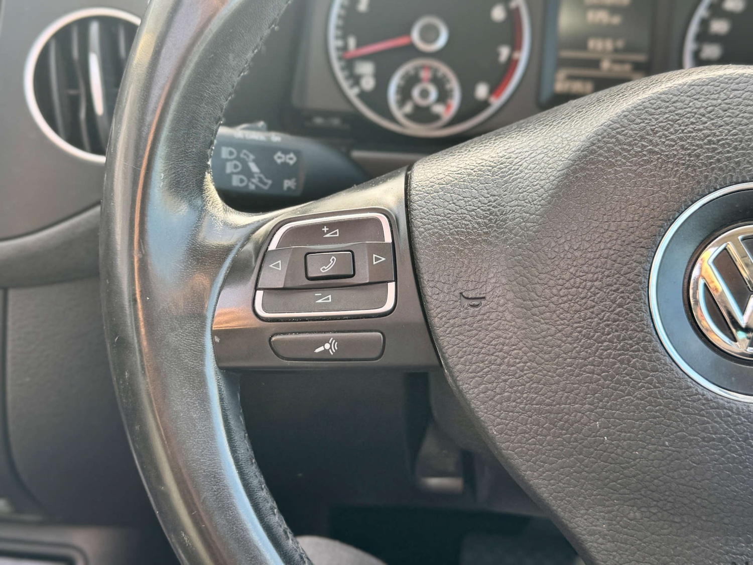 Used Volkswagen Golf Plus 2013 for sale - 77003468: Photo 62