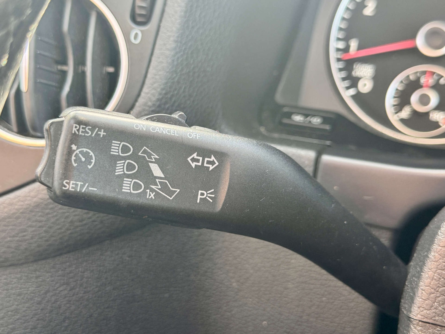 Used Volkswagen Golf Plus 2013 for sale - 77003468: Photo 64