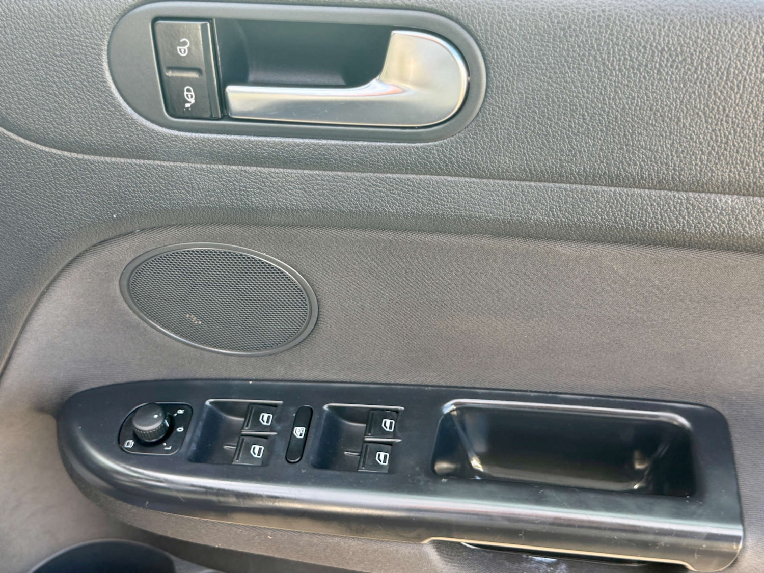 Used Volkswagen Golf Plus 2013 for sale - 77003468: Photo 75