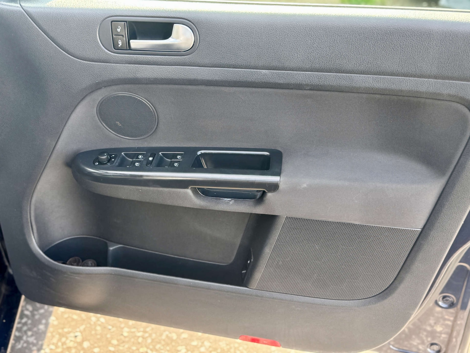 Used Volkswagen Golf Plus 2013 for sale - 77003468: Photo 76