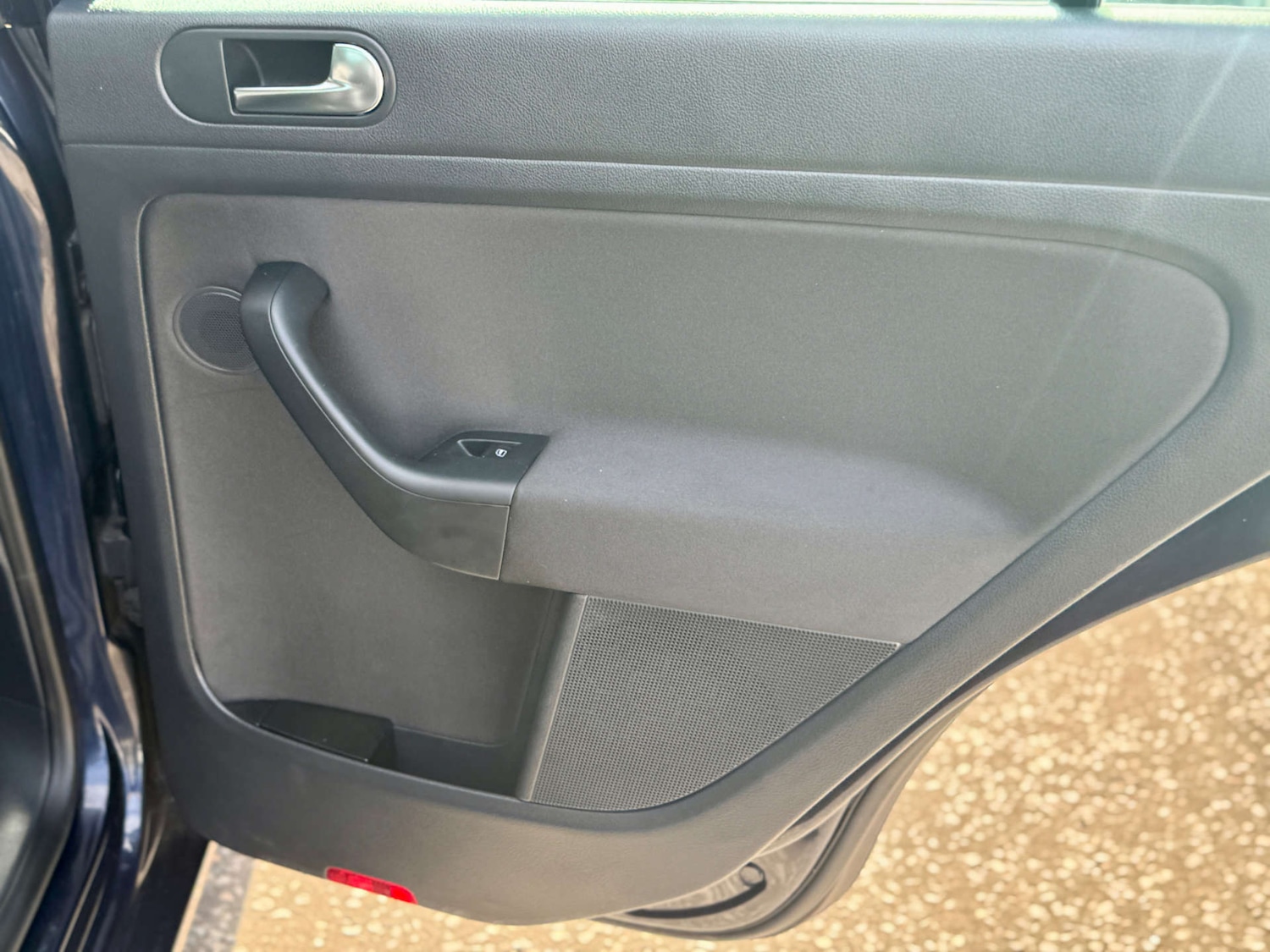 Used Volkswagen Golf Plus 2013 for sale - 77003468: Photo 77