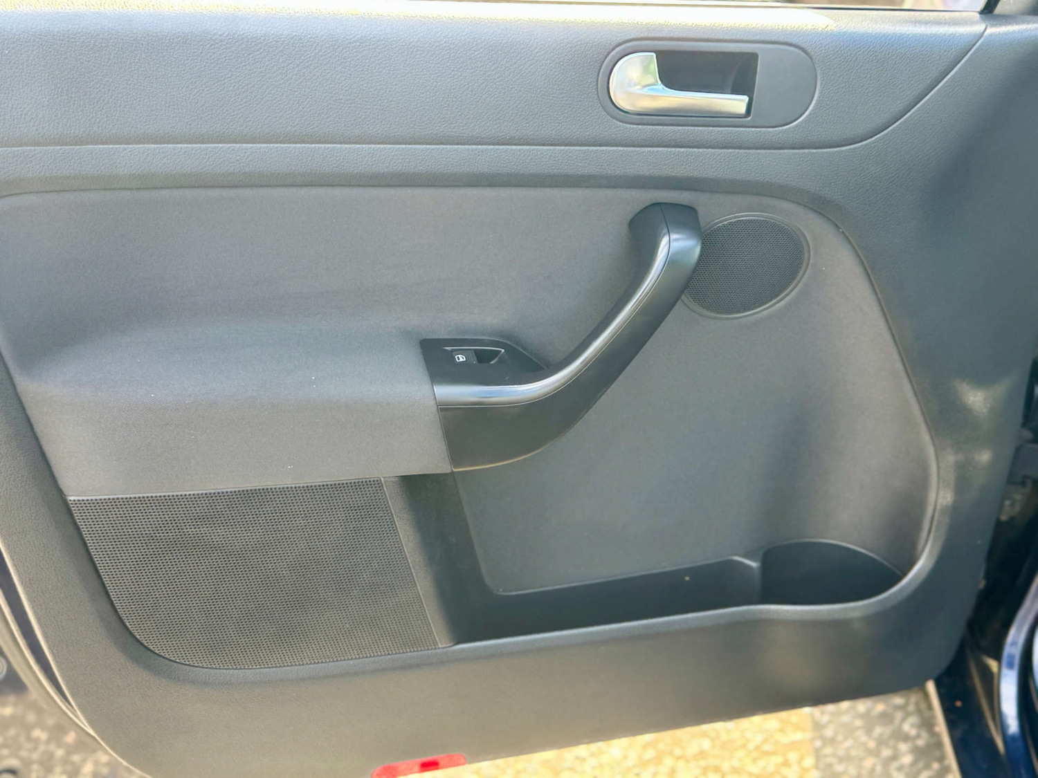 Used Volkswagen Golf Plus 2013 for sale - 77003468: Photo 78