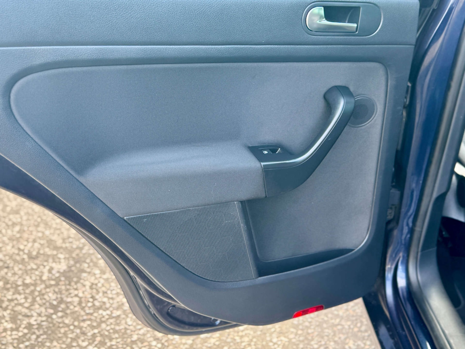 Used Volkswagen Golf Plus 2013 for sale - 77003468: Photo 79