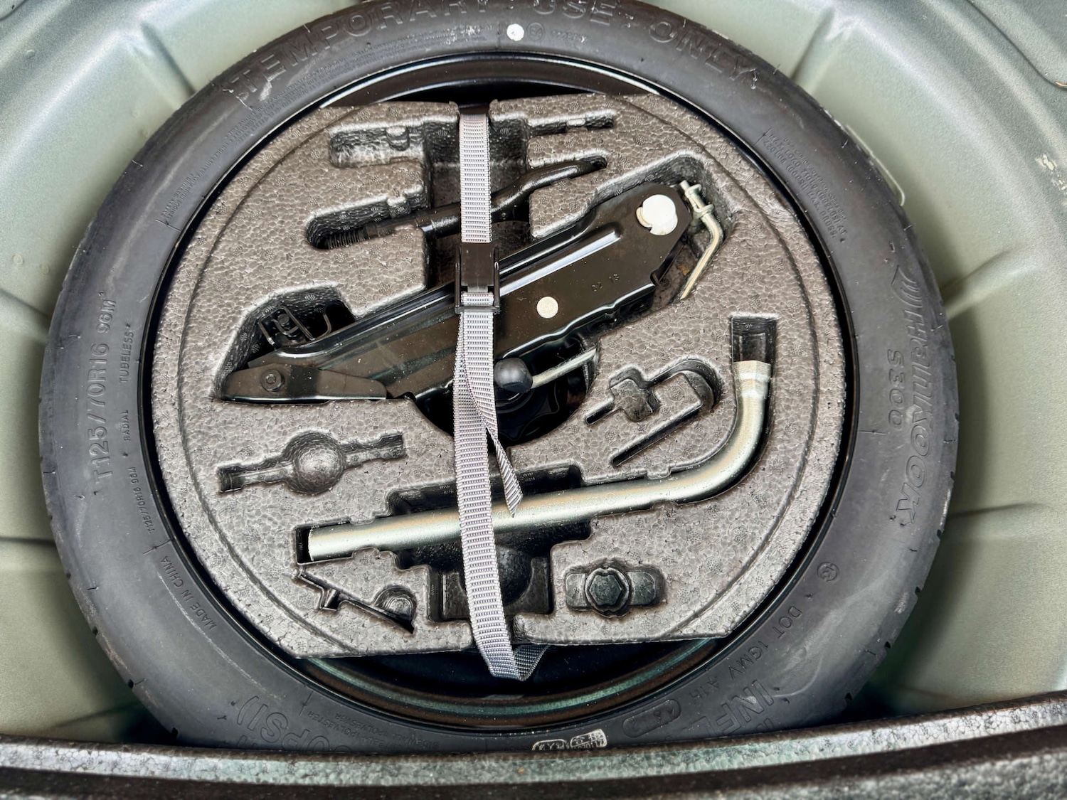 Used Volkswagen Golf Plus 2013 for sale - 77003468: Photo 81