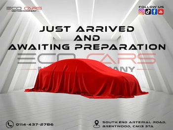 Used Toyota Voxy 2020 for sale - 78801764: Photo