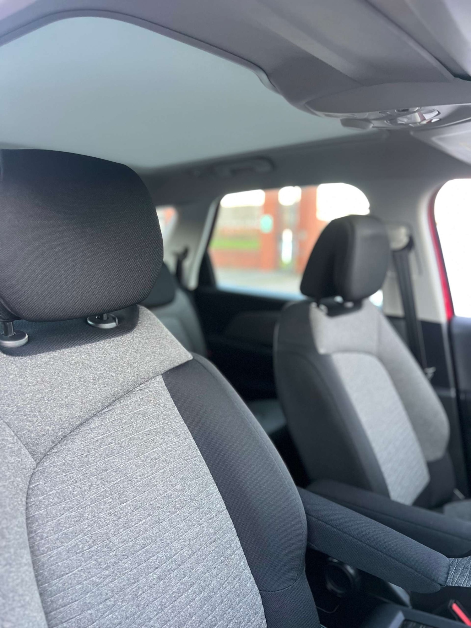 Used Citroen C4 Picasso 2016 for sale - 76724025: Photo 16