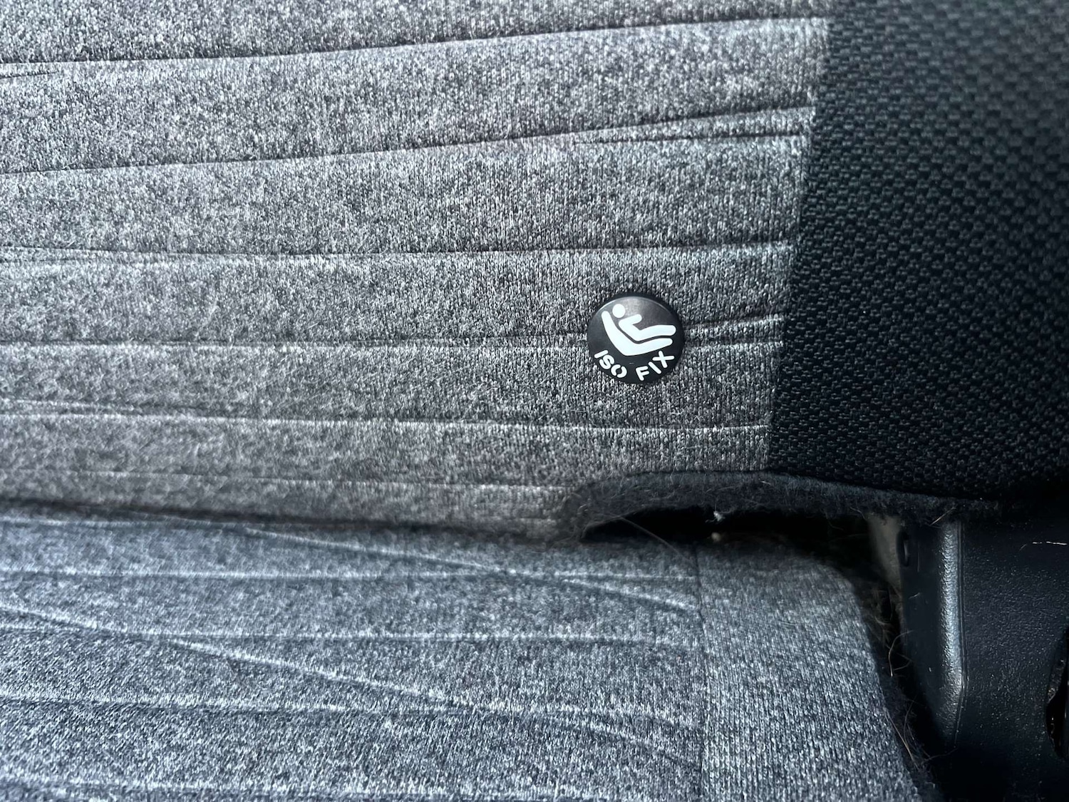 Used Citroen C4 Picasso 2016 for sale - 76724025: Photo 44